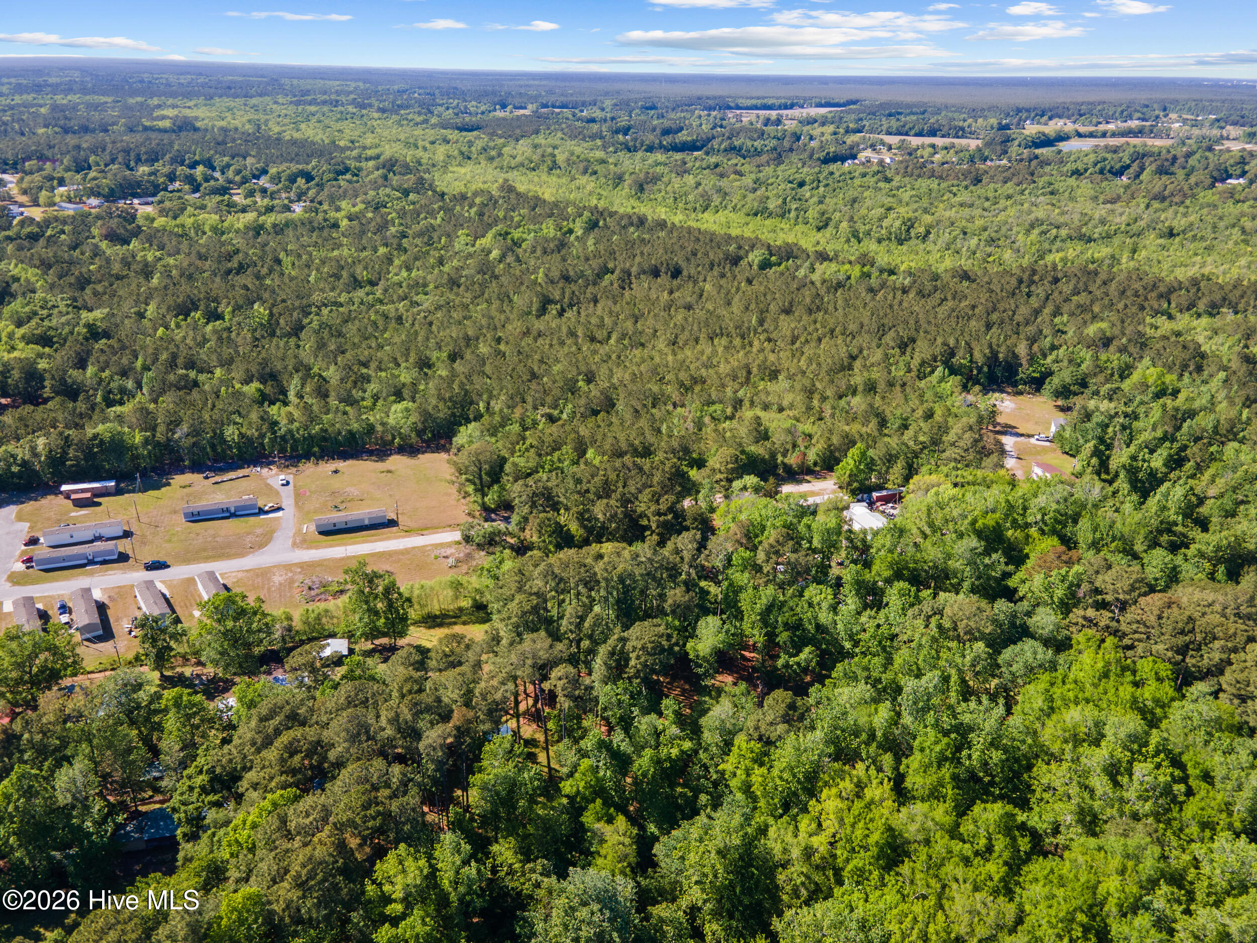 182 Avery Way,Newport