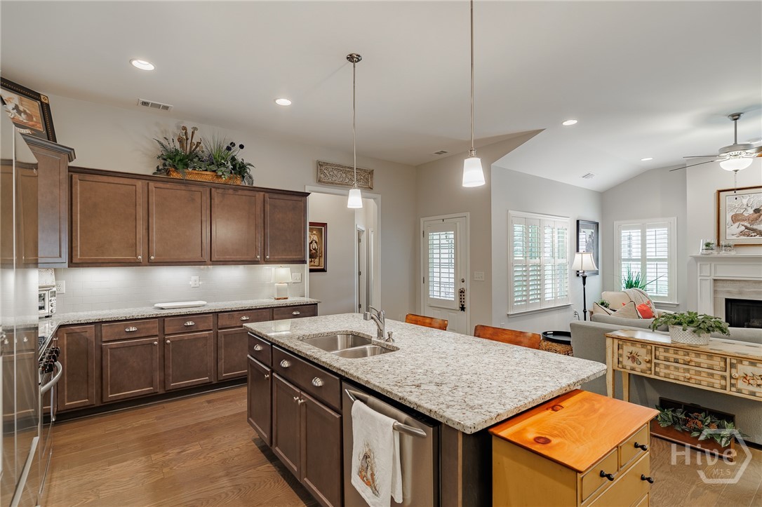 1485 Orchard Circle 2B