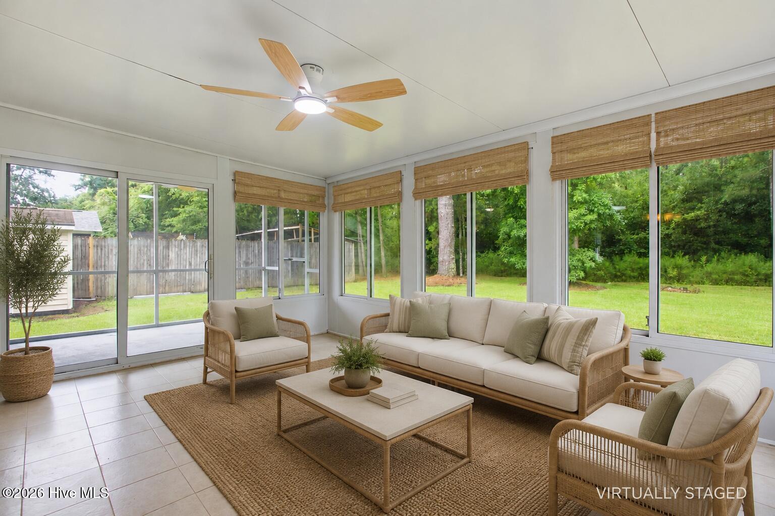 5709 County Line Road,New Bern