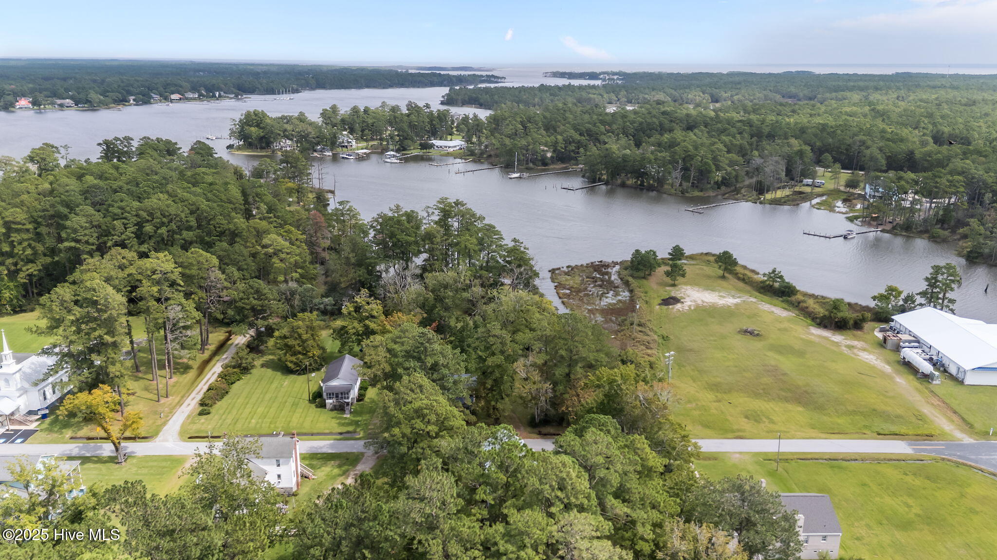 4227 Orchard Creek Road,Oriental