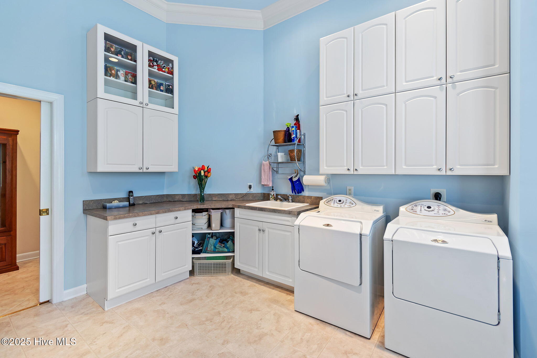 100498413 | Photo 36