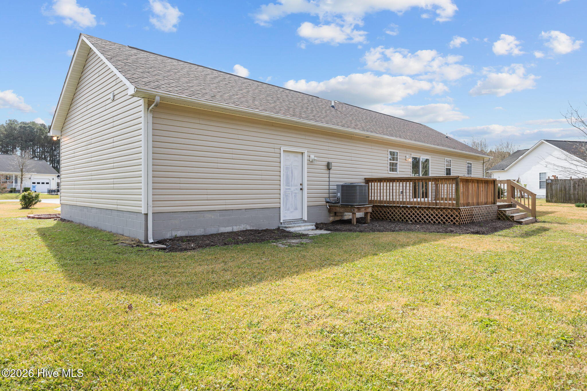 106 Goldie Lane,Beulaville