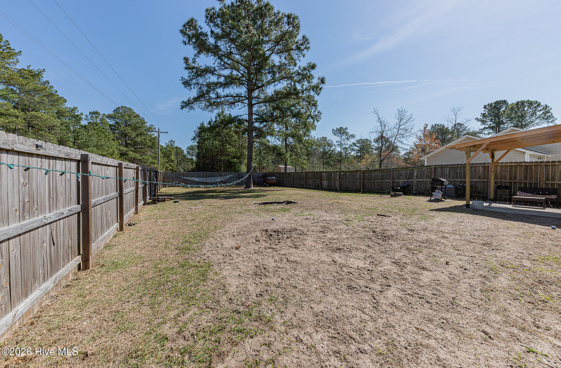 101 Boysenberry Fields Road, Maple Hill, NC, 28454