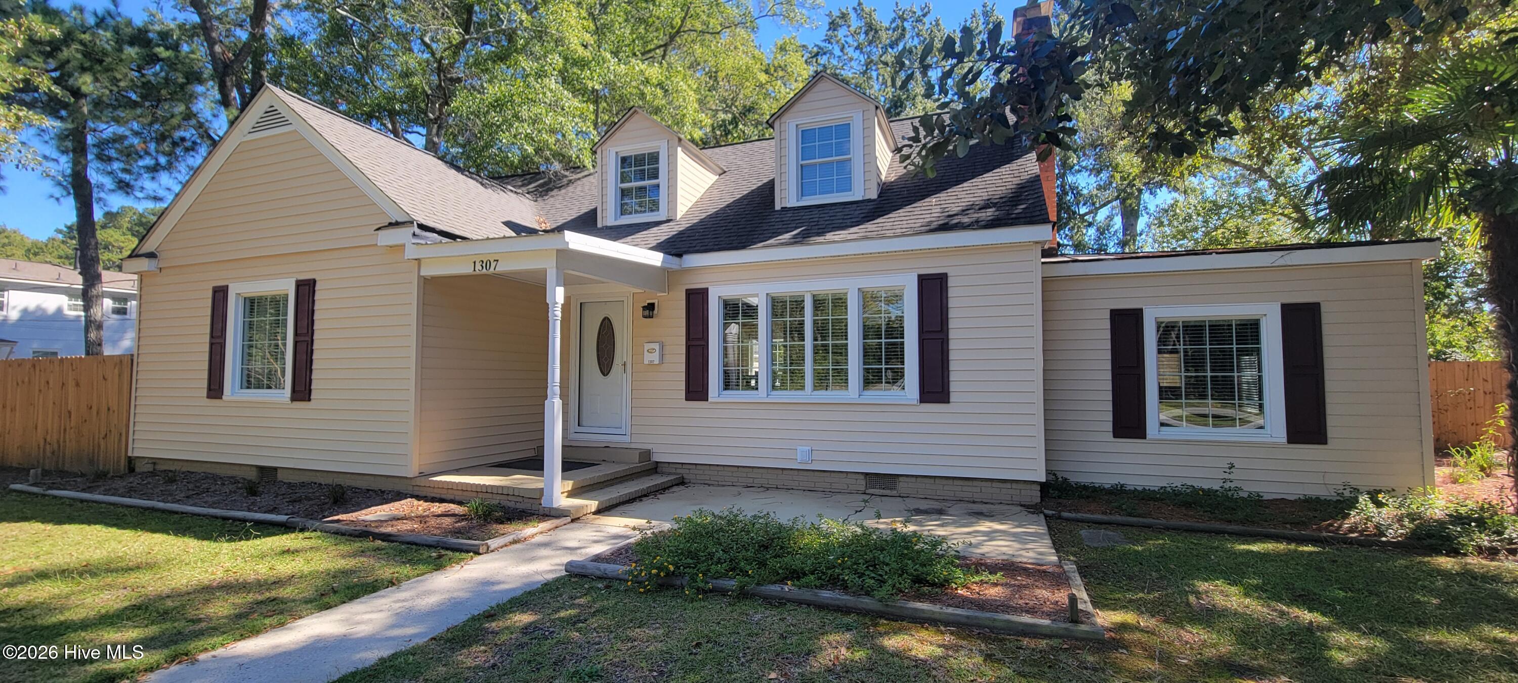 Property photo 1