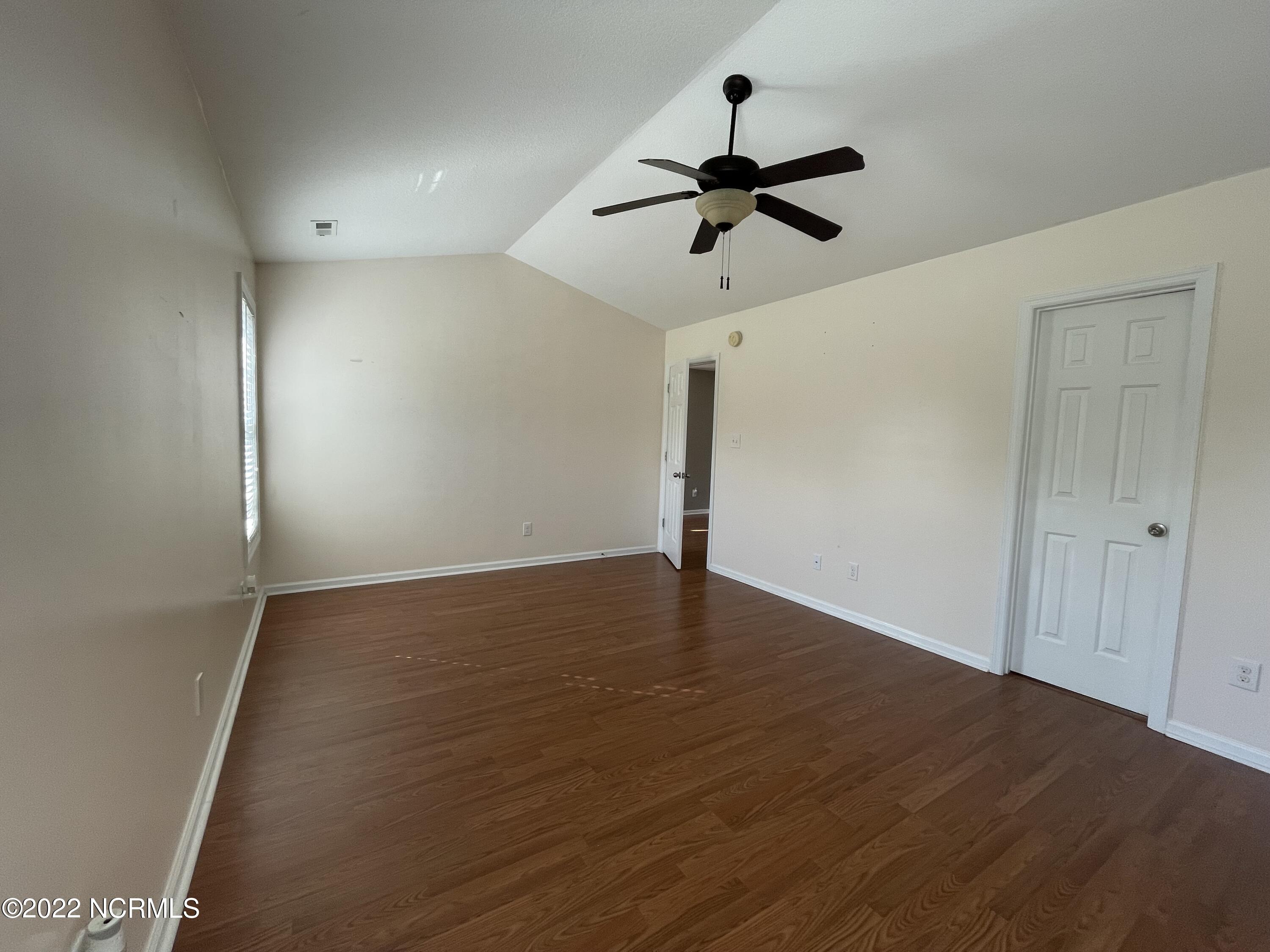 100538552 | Photo 20