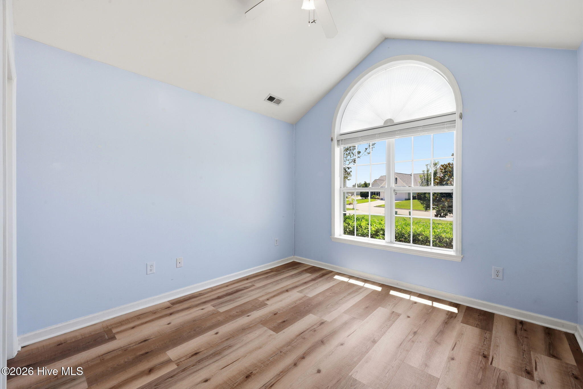 112 Bermuda View,New Bern