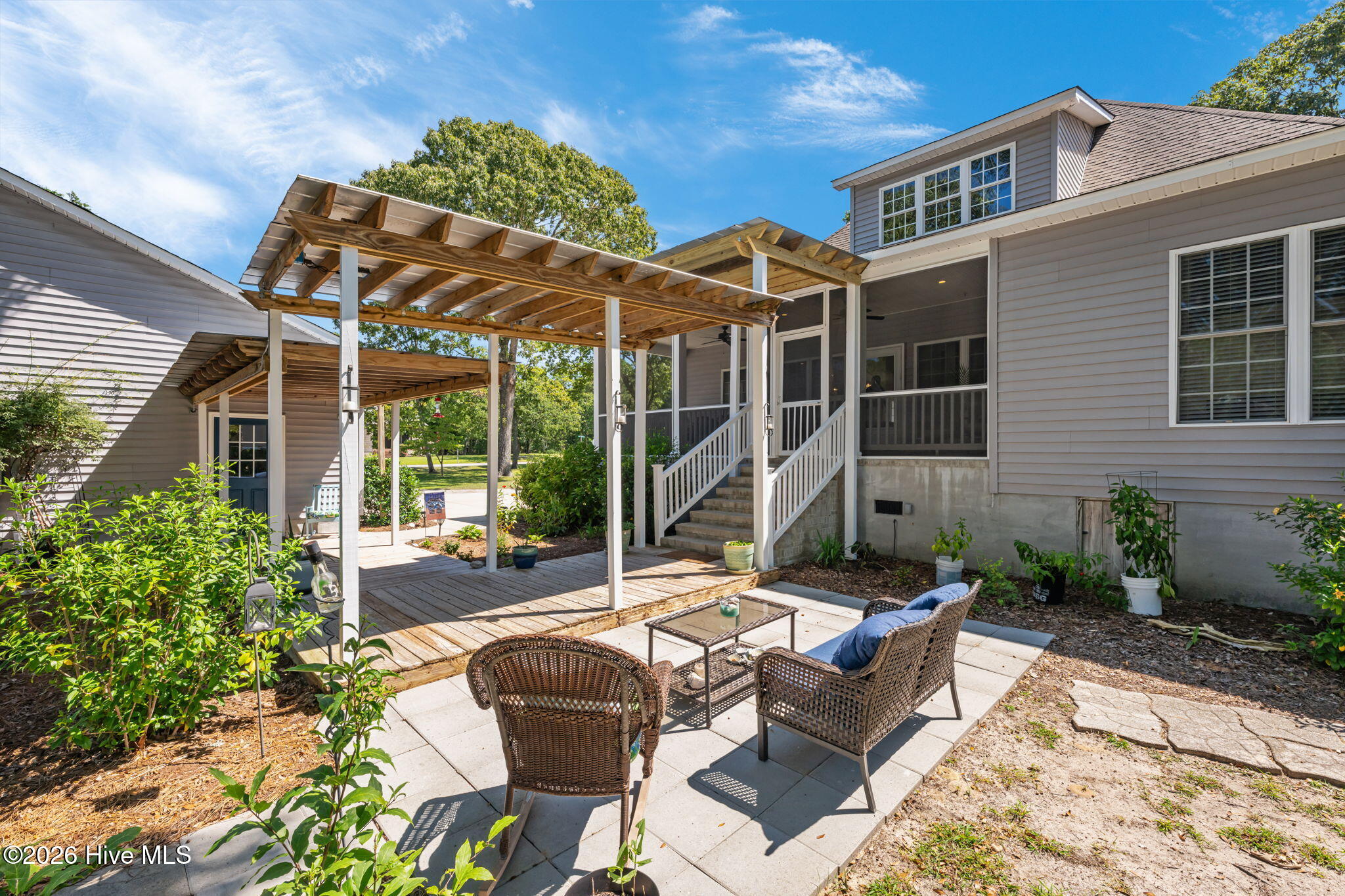 754 Hardison Drive,Arapahoe