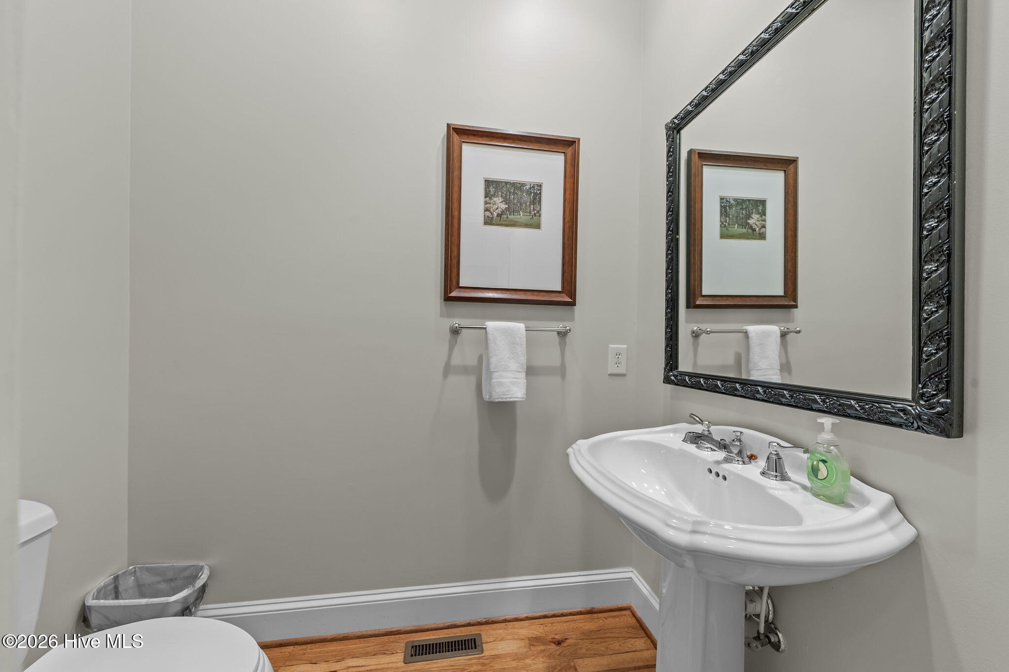 21 Cherry Hill Place, Pinehurst, NC, 28374