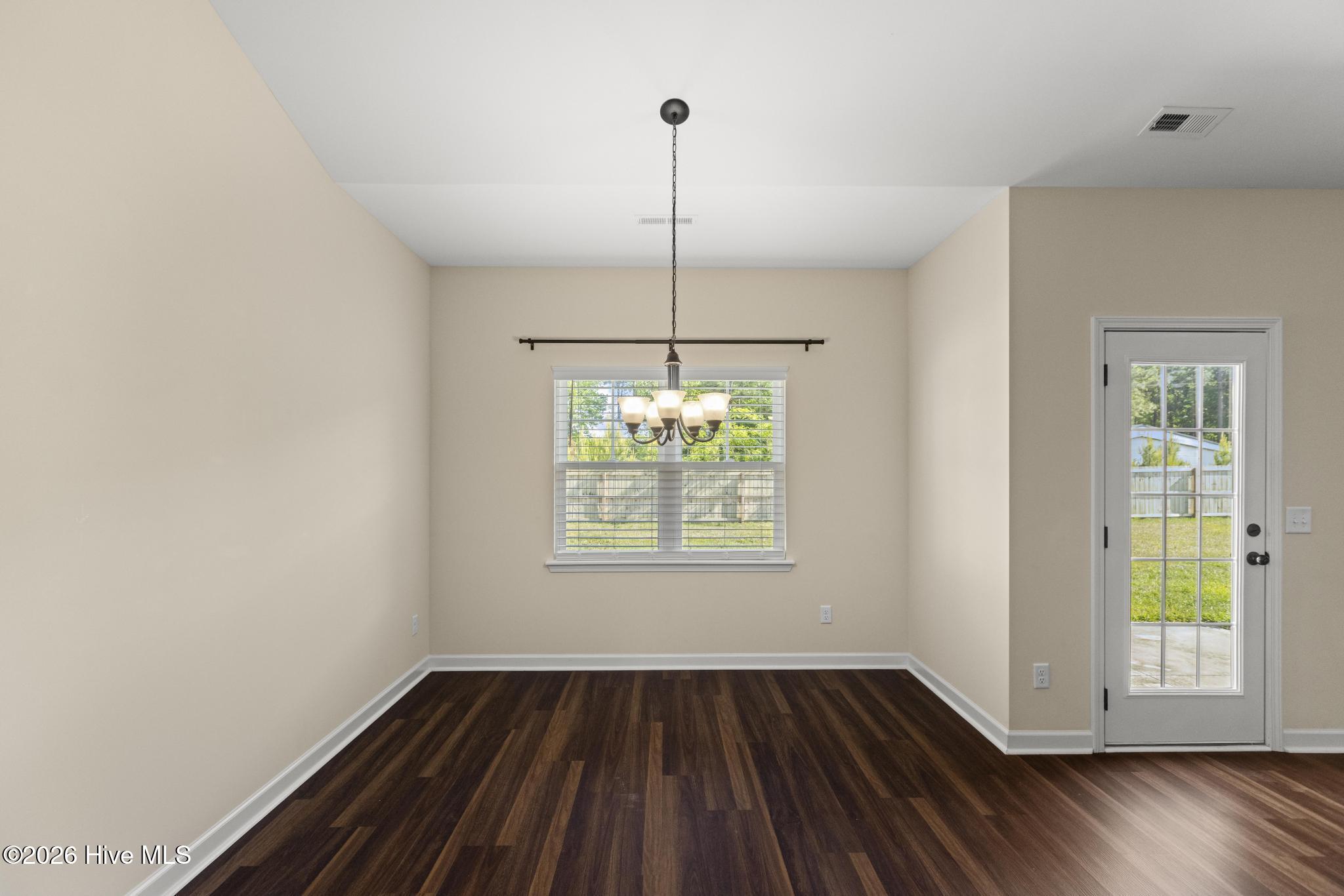 113 Anderson Avenue,Holly Ridge