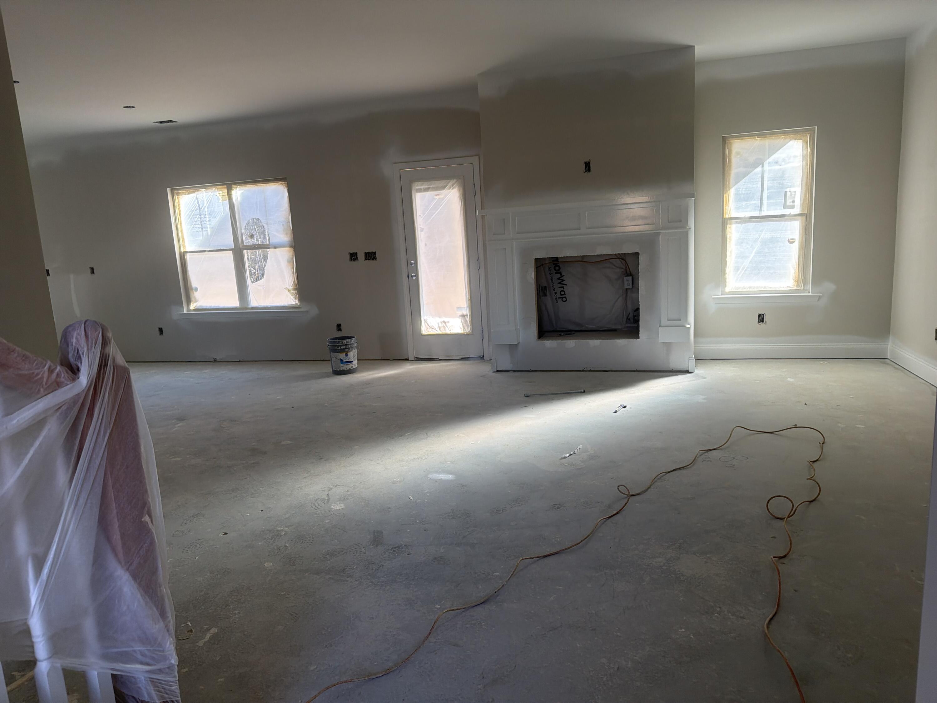 Homes for sale in Thomson, GA | 1395 Elias Station Station, Thomson, GA 30824 | MLS# 550904