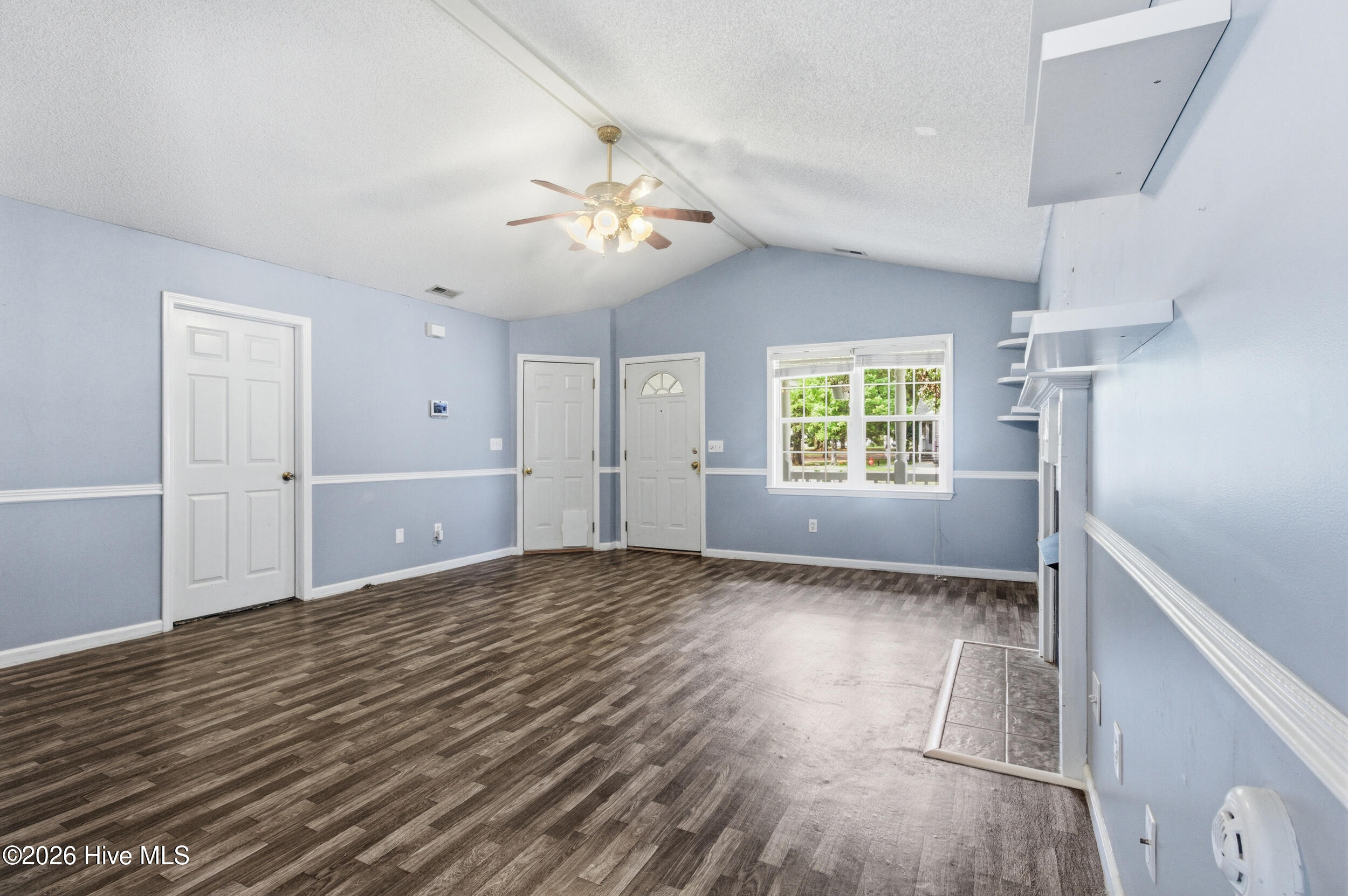 133 Buckskin Drive,New Bern