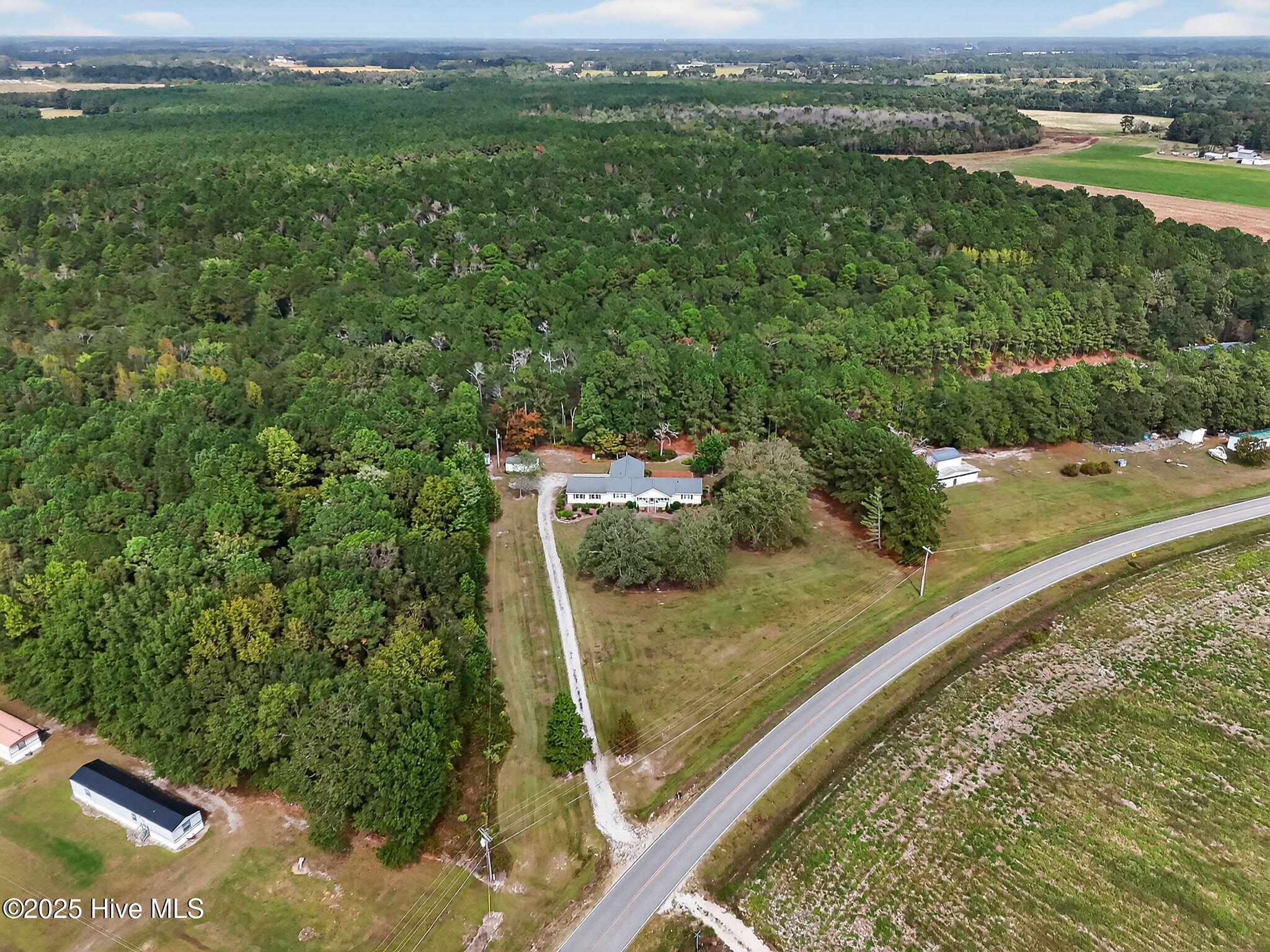 Homes for sale in La Grange, NC | 5130 Aldridge Store Rd, La Grange, NC 28551 | MLS# 100534465