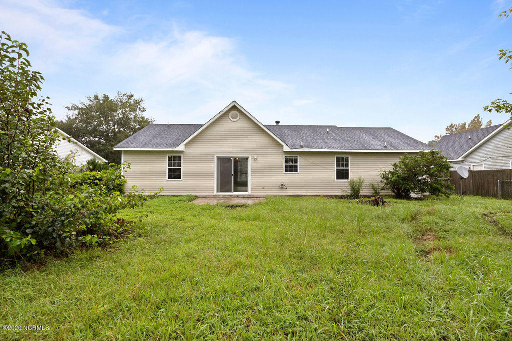 100564079 | Photo 17