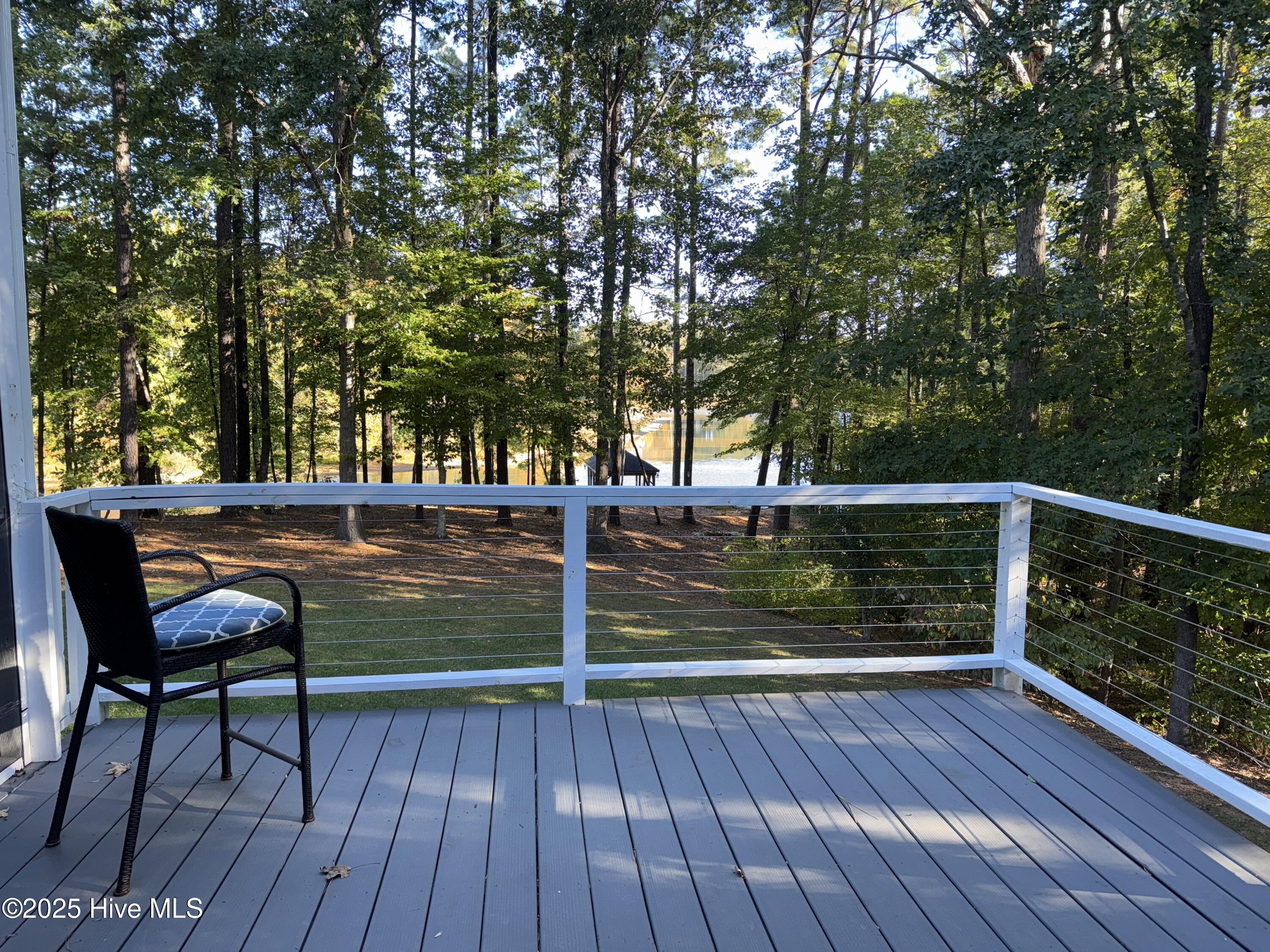 4478 Edgewater Road, Elm City, NC, 27822