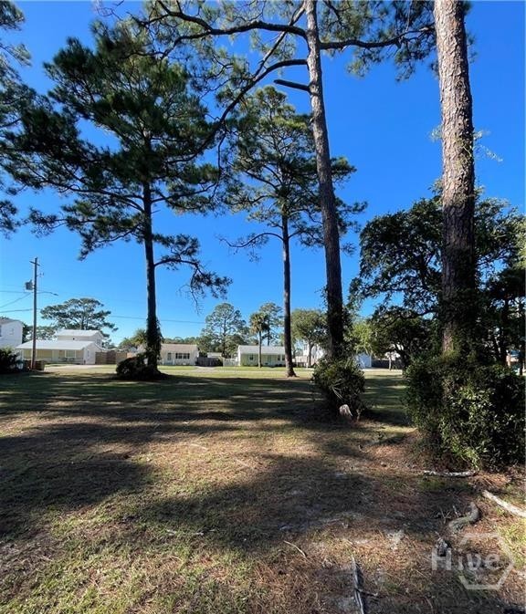 Photo 4 of Land for sale at 106 & 108 Lewis Ave, Tybee Island, GA 31328 | MLS# SA365923 | Listing updated on 2026-10-05