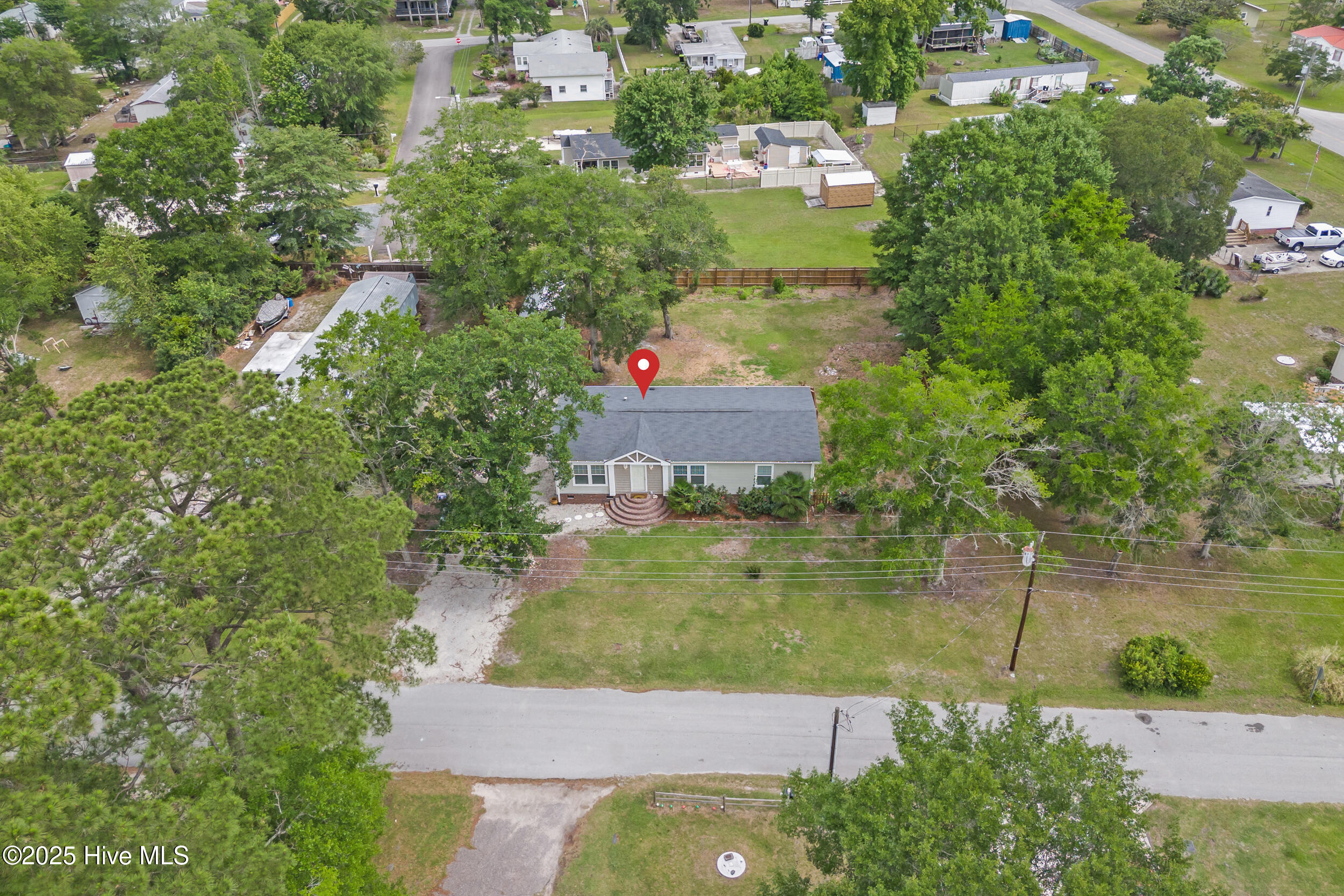 100510798 | Photo 31