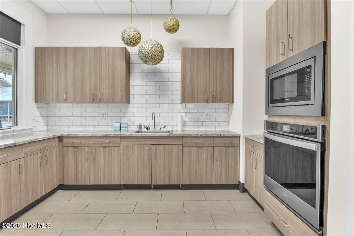 100547572 | Photo 58