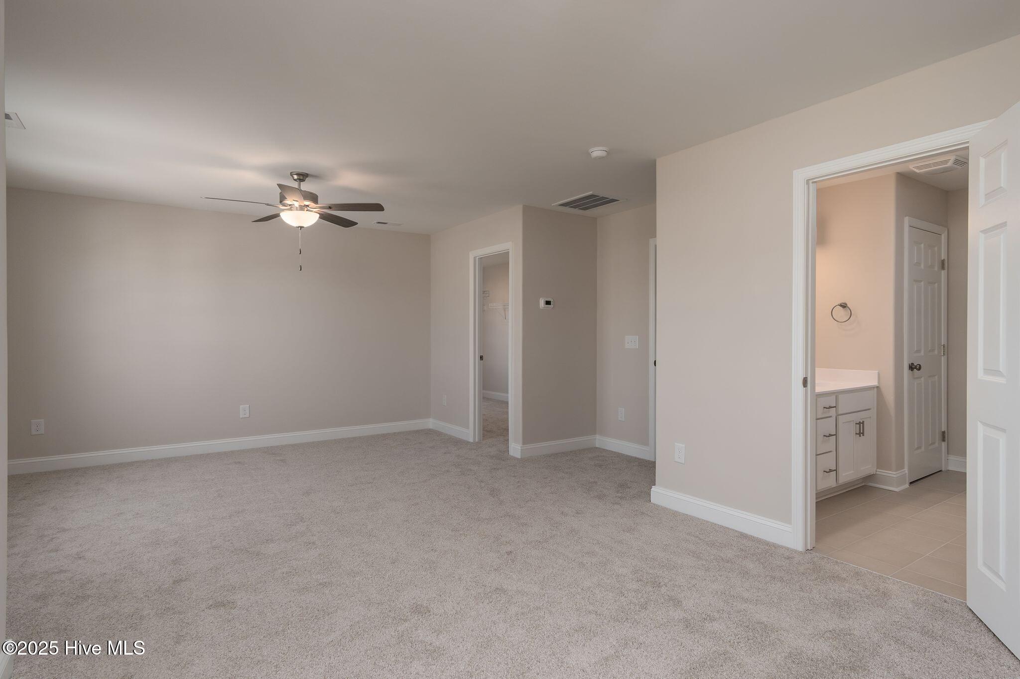 100531005 | Photo 28