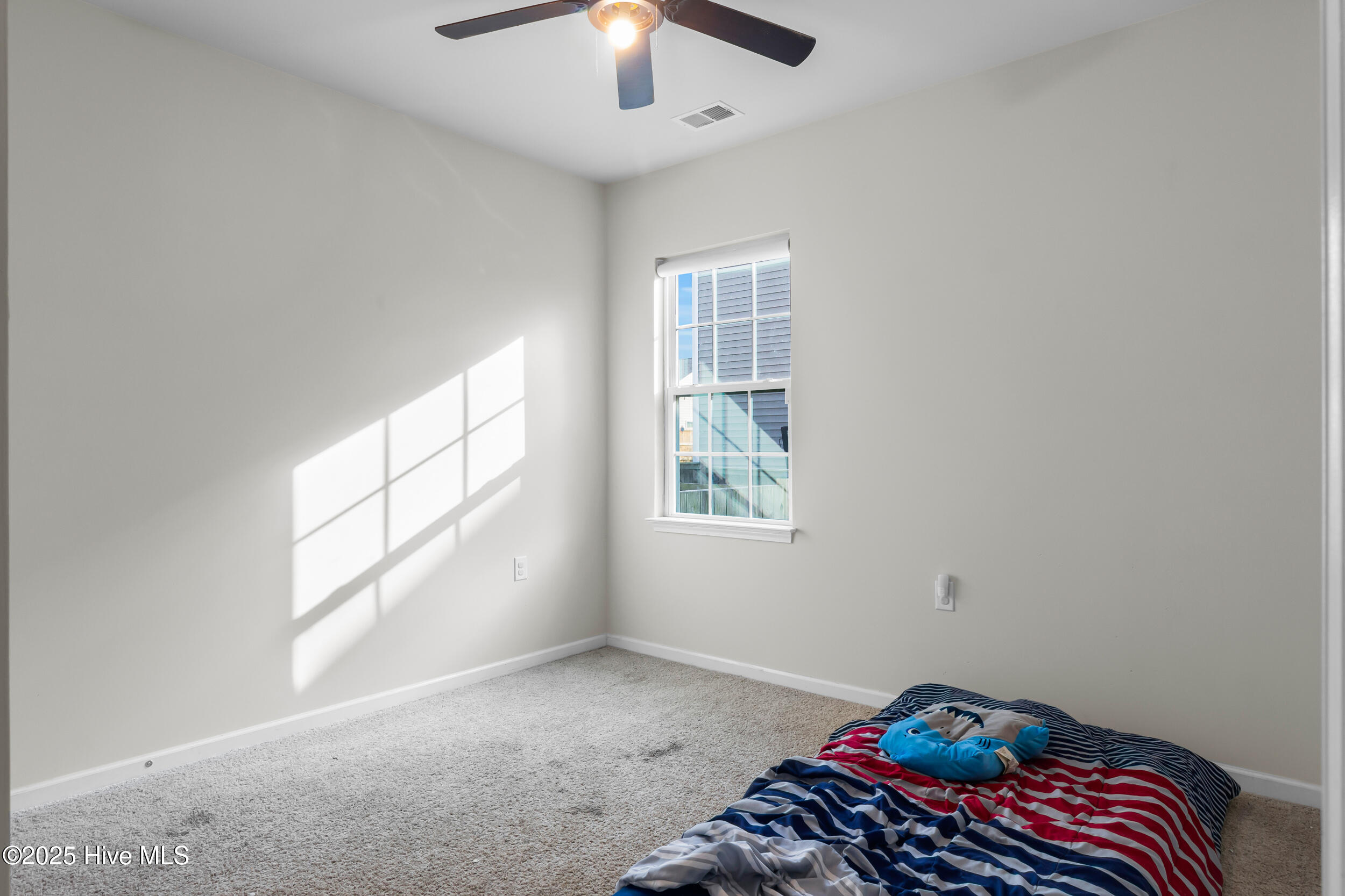 316 Isabelle Street,New Bern