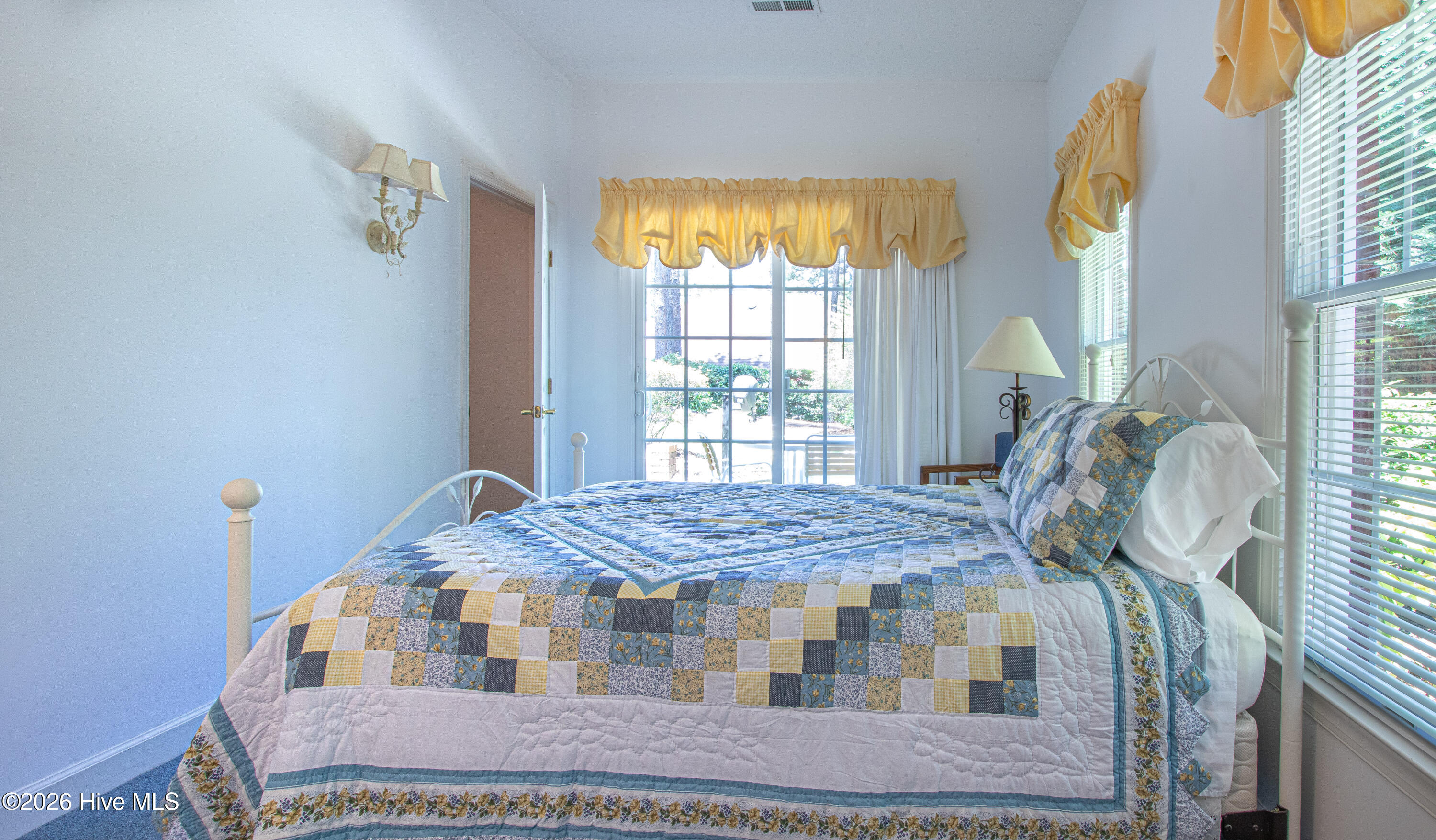 LowerLevelBedroom1B