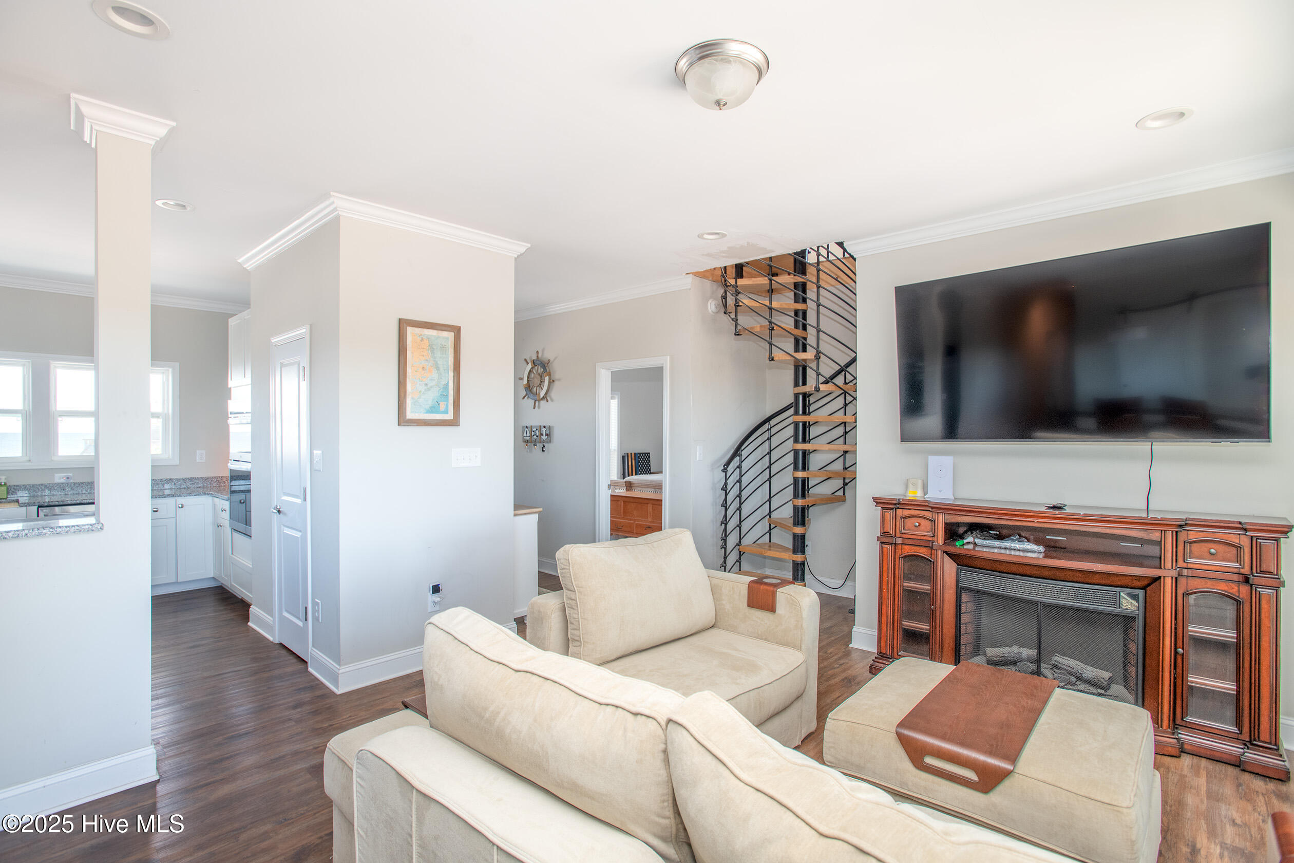 285 Soundview Drive,Cedar Island
