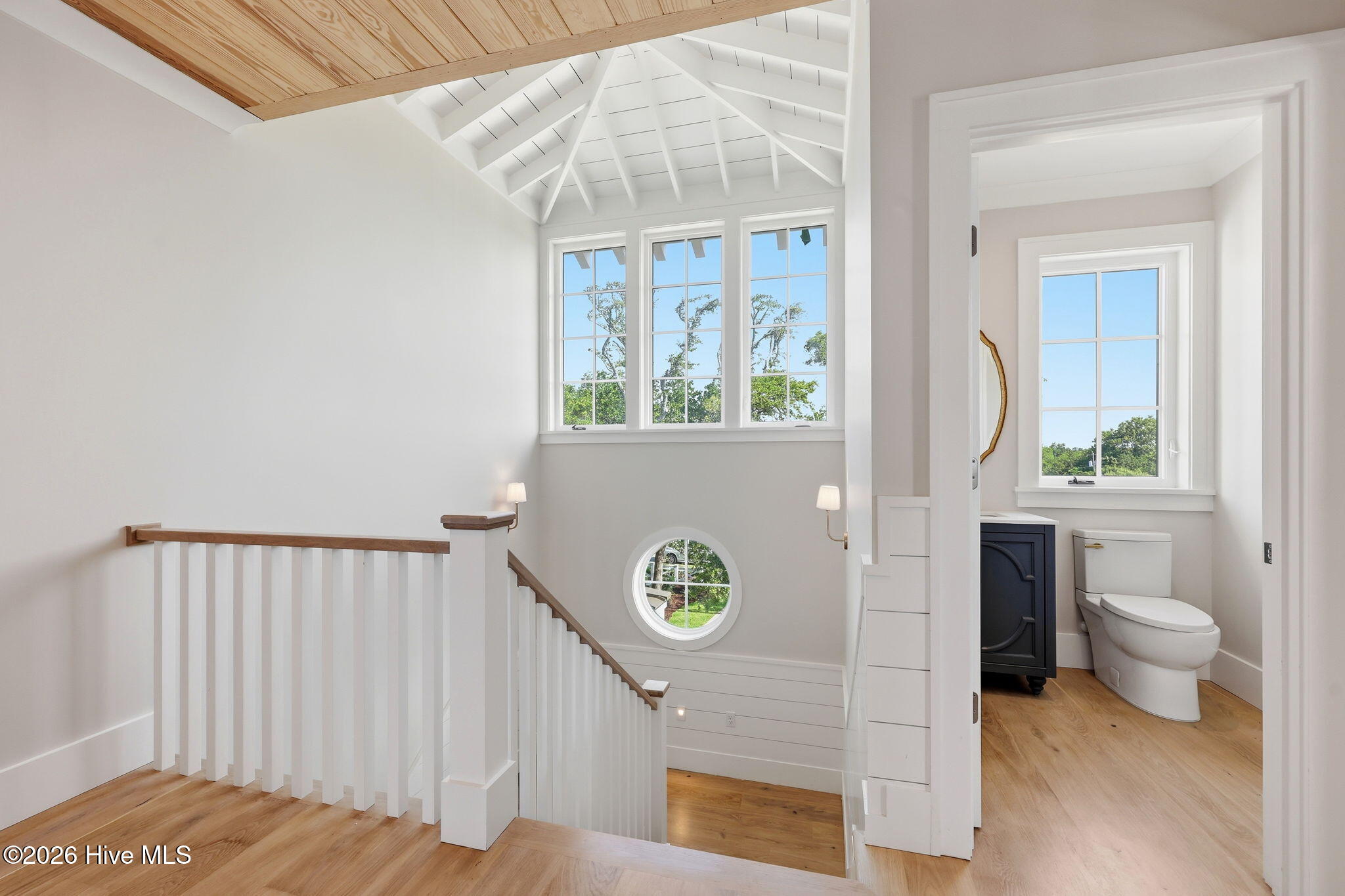 4741 S Shore Drive,Morehead City