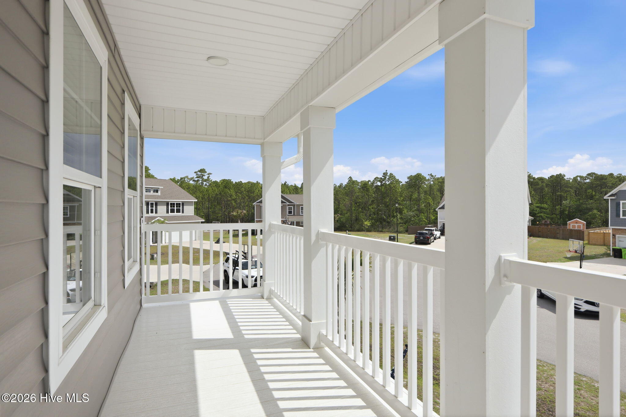 267 Salt Meadow Lane Lot 60,Newport