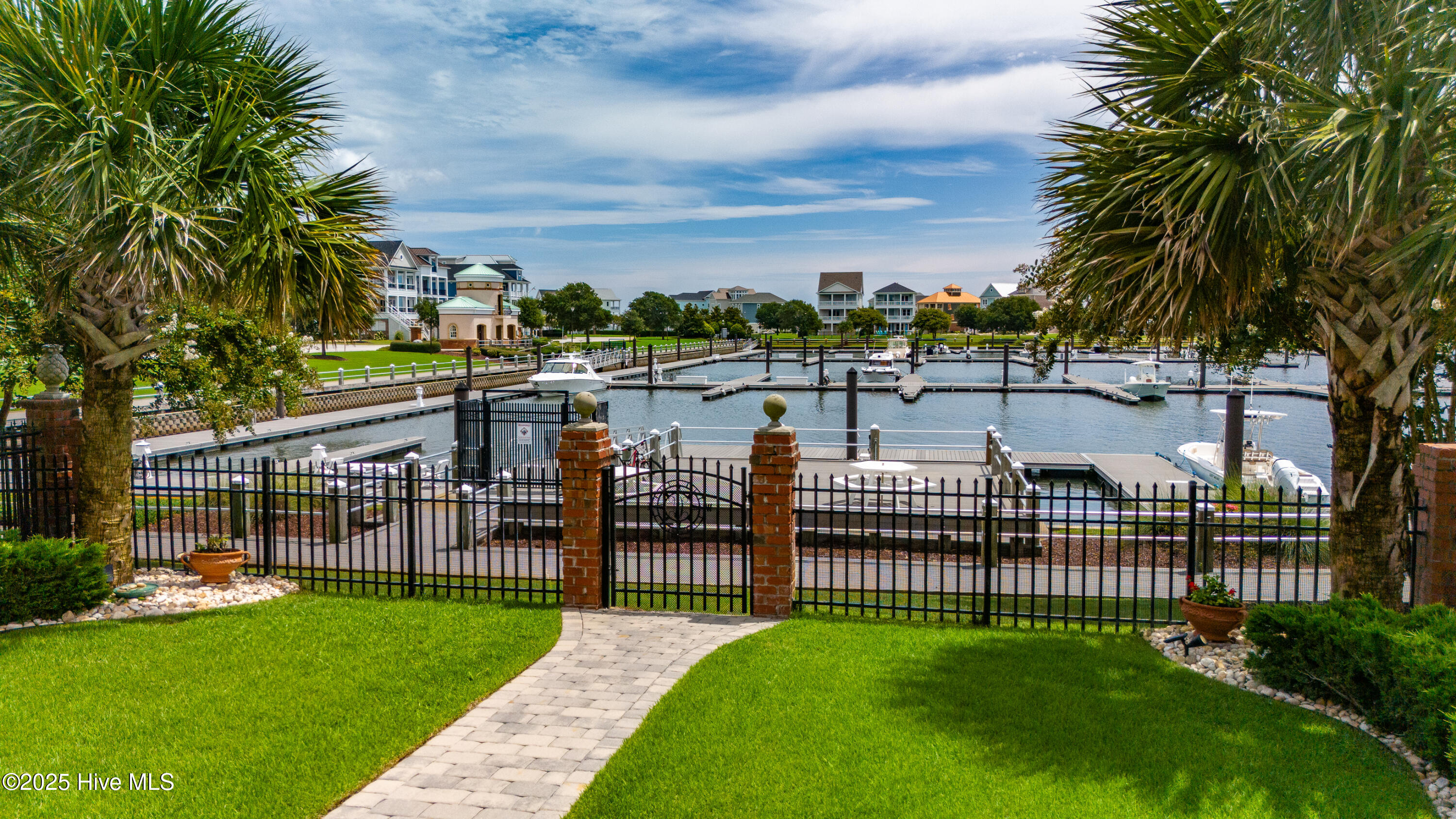 458 Kensington Place, Newport, NC, 28570