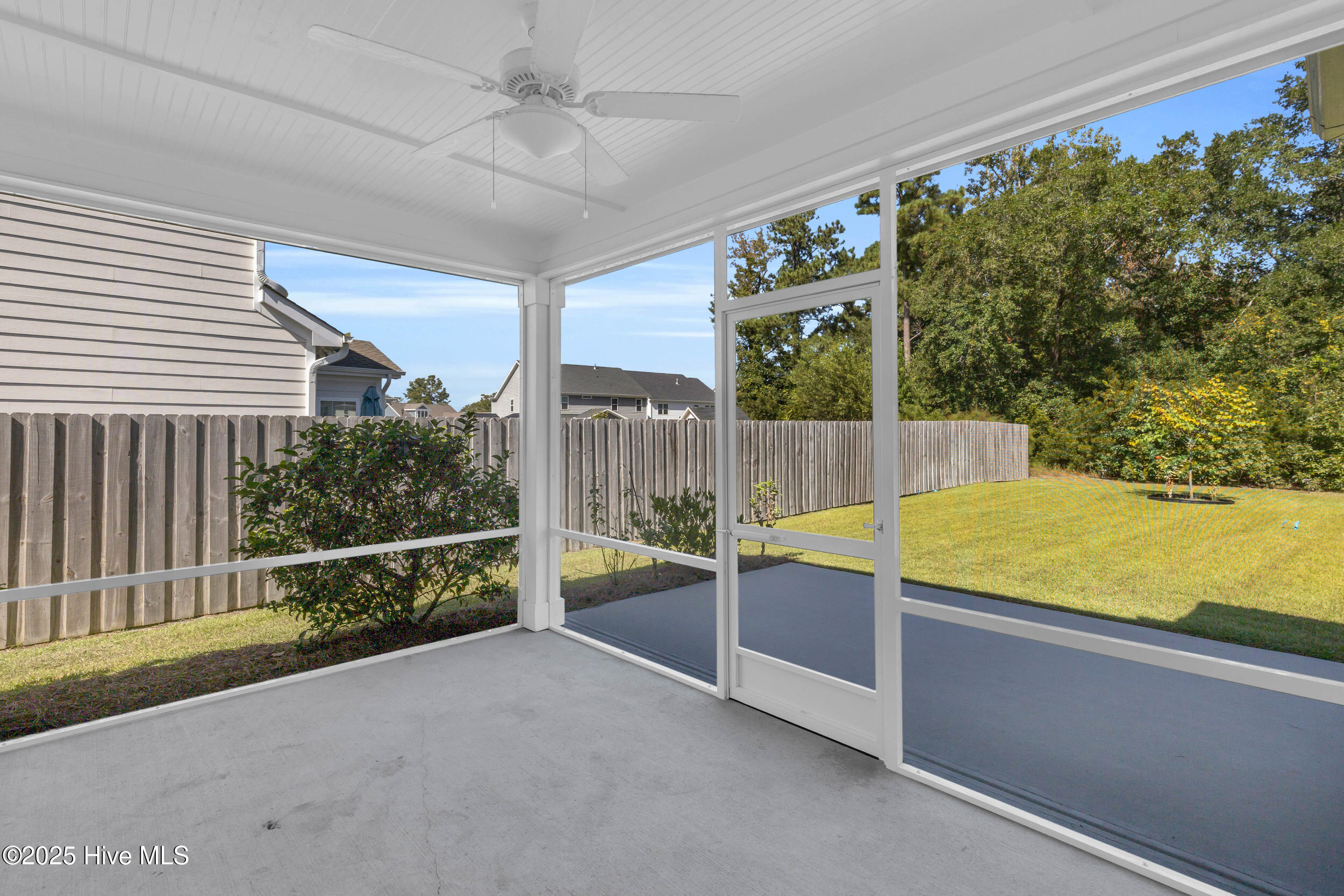 100532615 | Photo 35