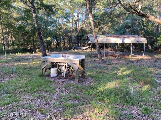 100568052 | Photo 18