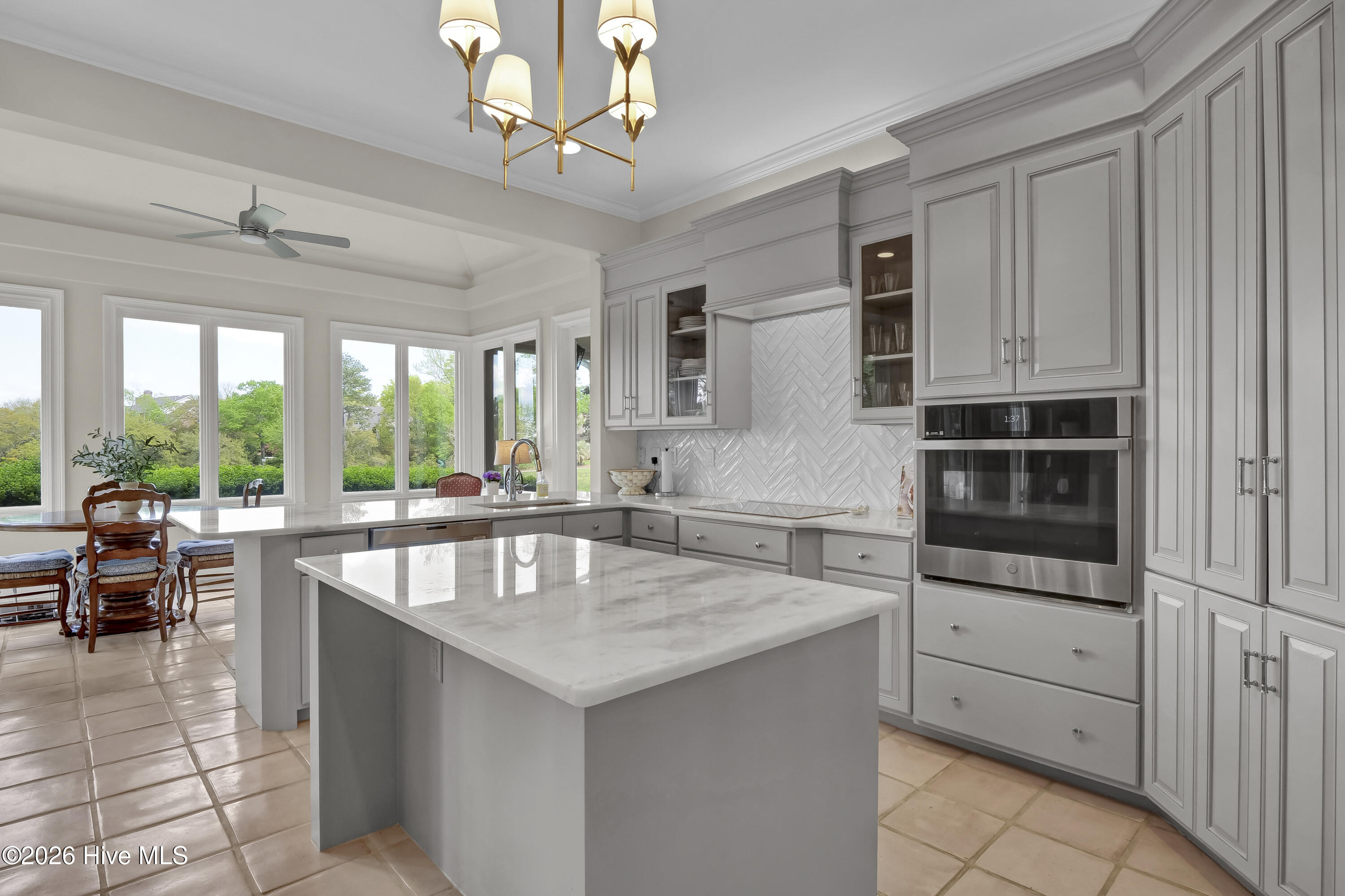 2212 Fox Hunt Lane, Wilmington, NC 28405 – photo 12: P1444833