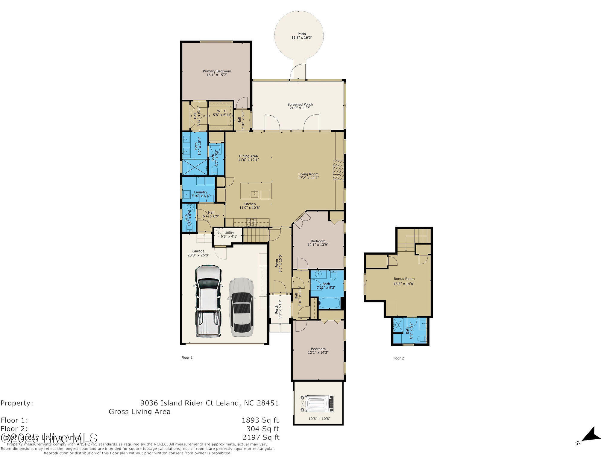 100540616 | Photo 67