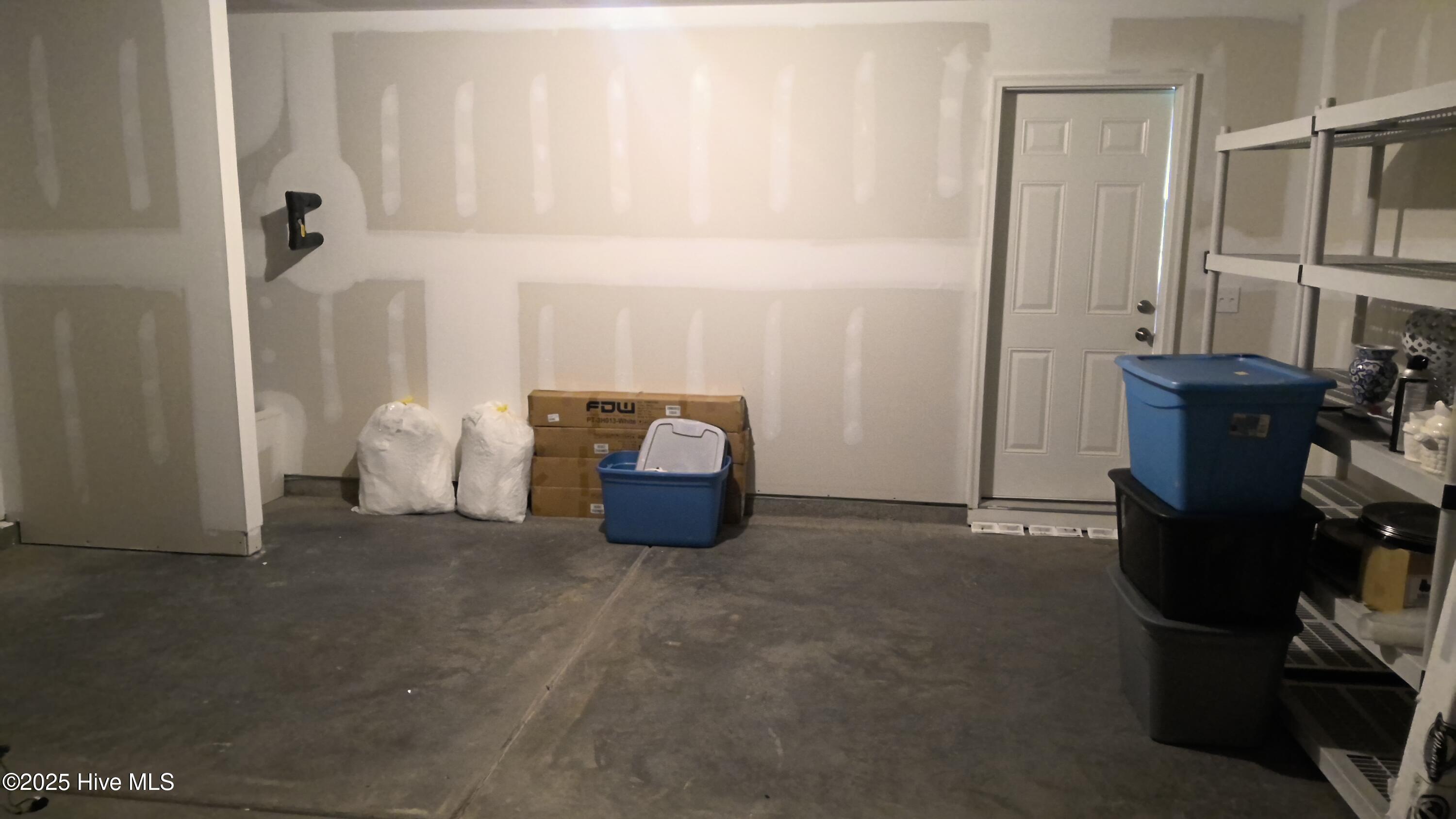 Homes for sale in Ayden, NC | 4502 Bushel Ct, Ayden, NC 28513 | MLS# 100539182