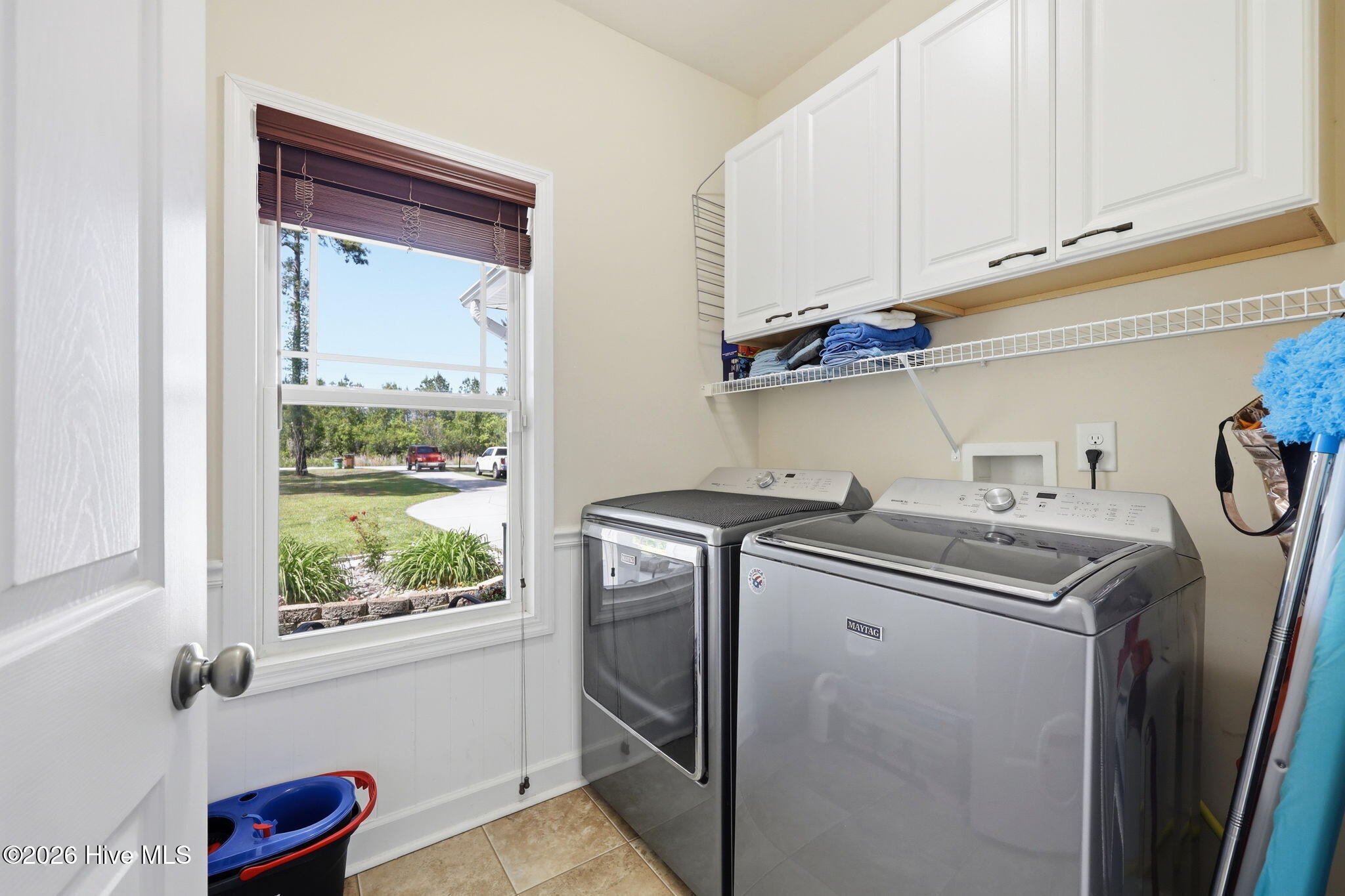 1295 Murrill Hill Road,Jacksonville