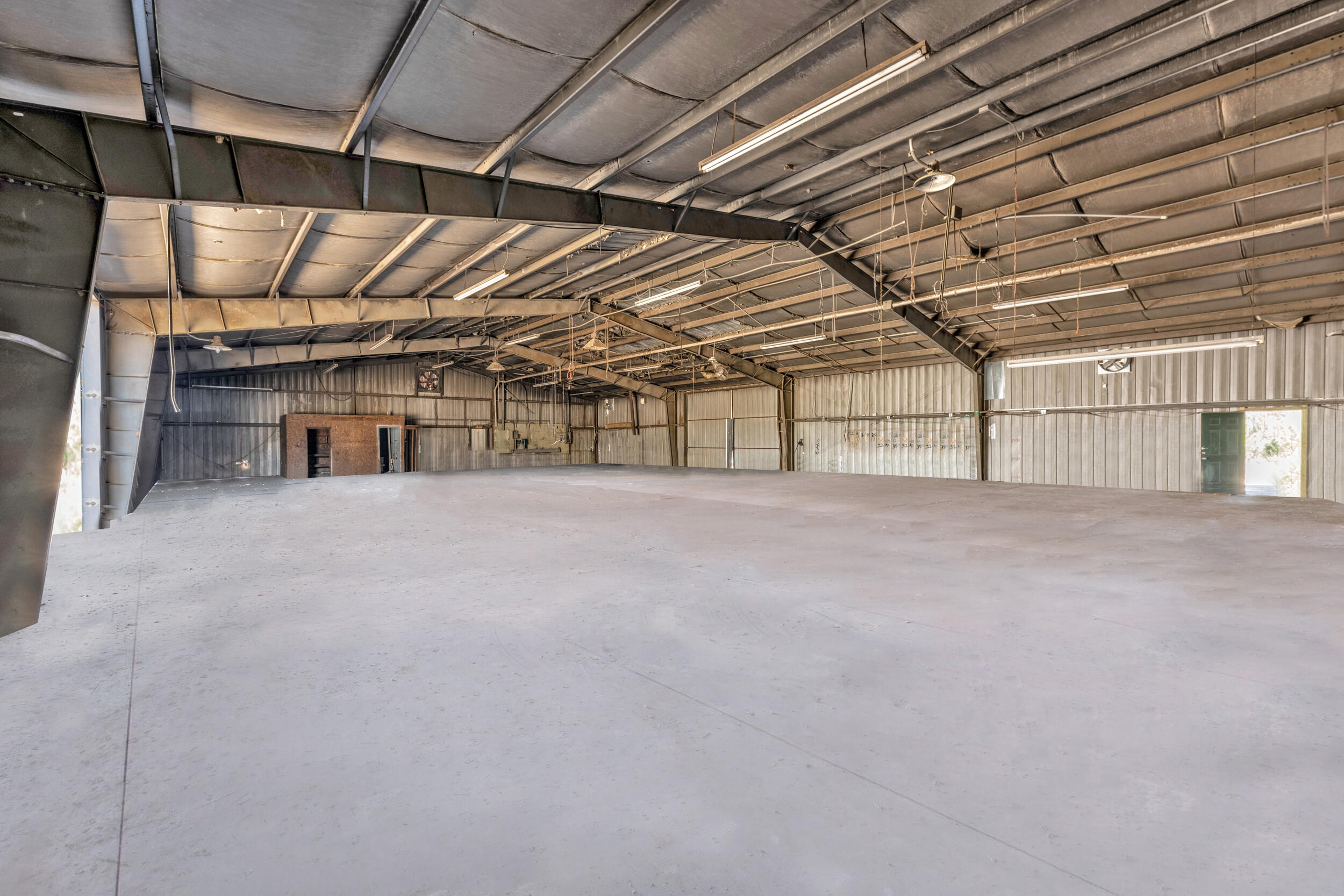 Homes for sale in Washington, GA | 2514 Greensboro Rd, Washington, GA 30673 | MLS# 525323