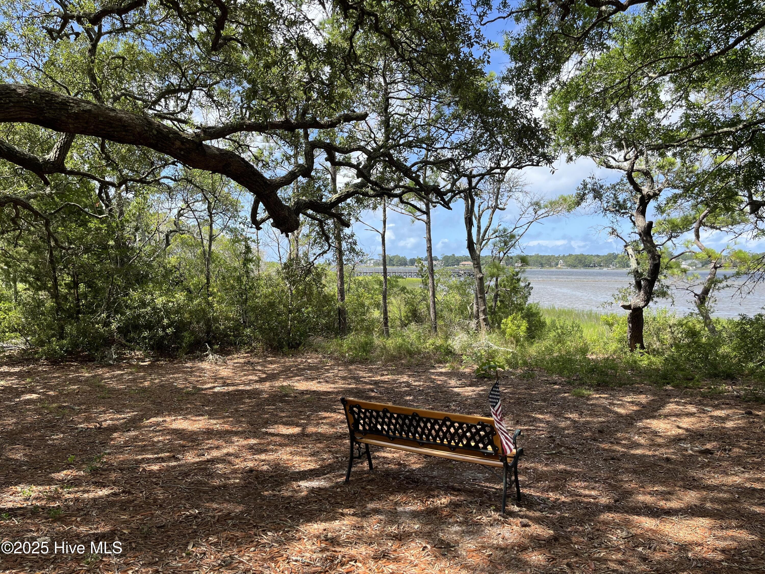 100516762 | Photo 18