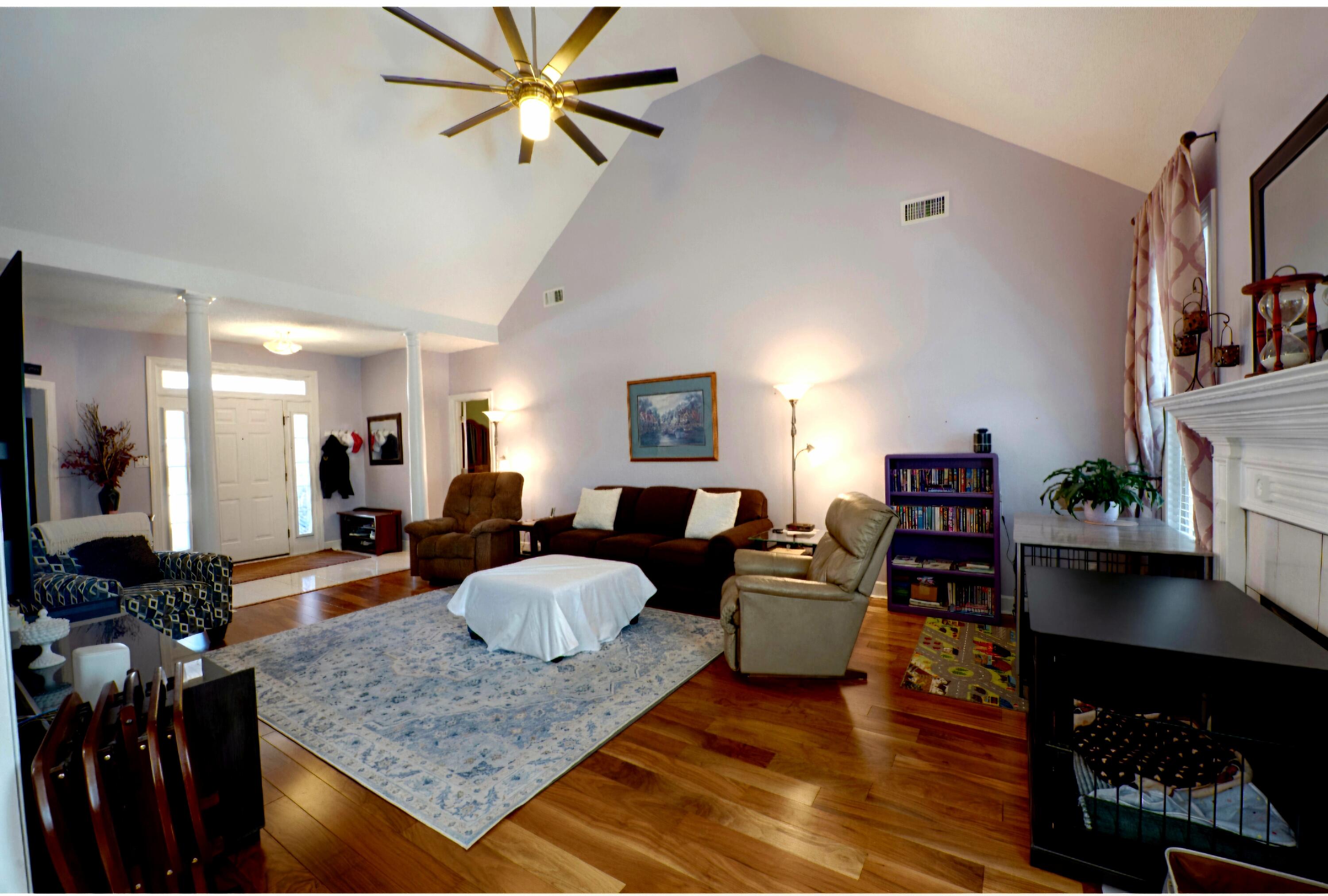 Homes for sale in Evans, GA | 4622 Brittany Dr, Evans, GA 30809 | MLS# 551909