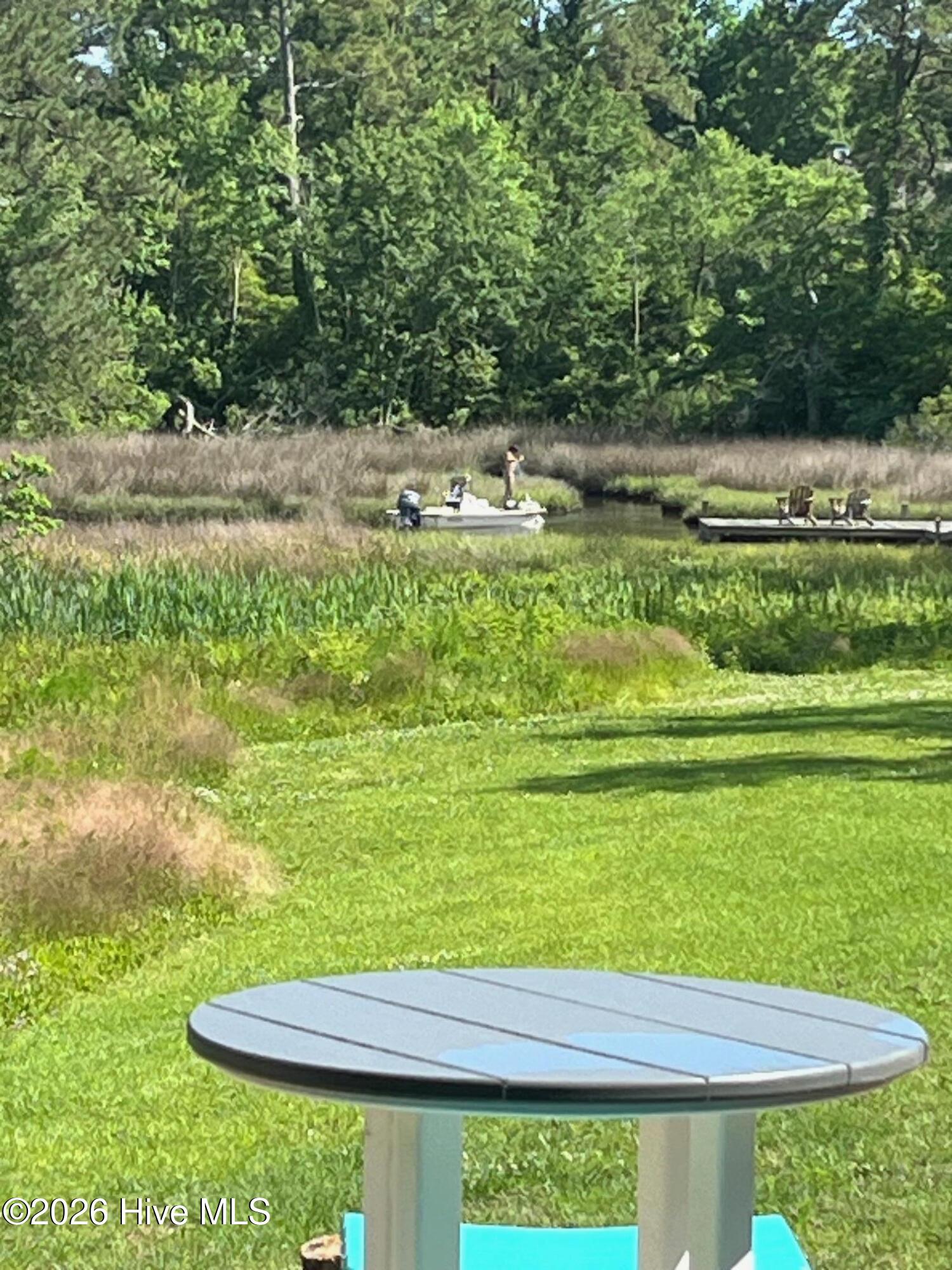 100557906 | Photo 26