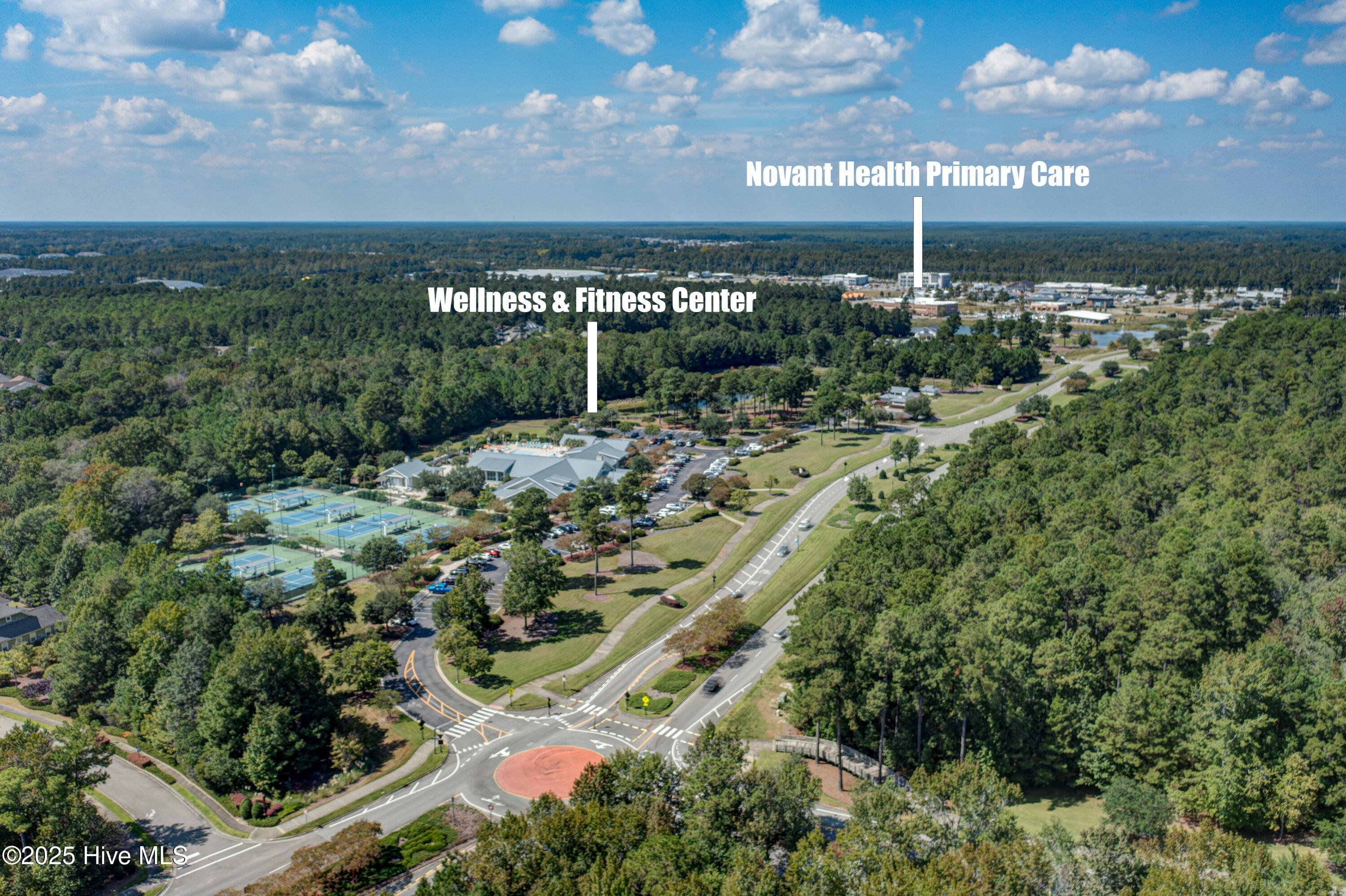 100533890 | Photo 44