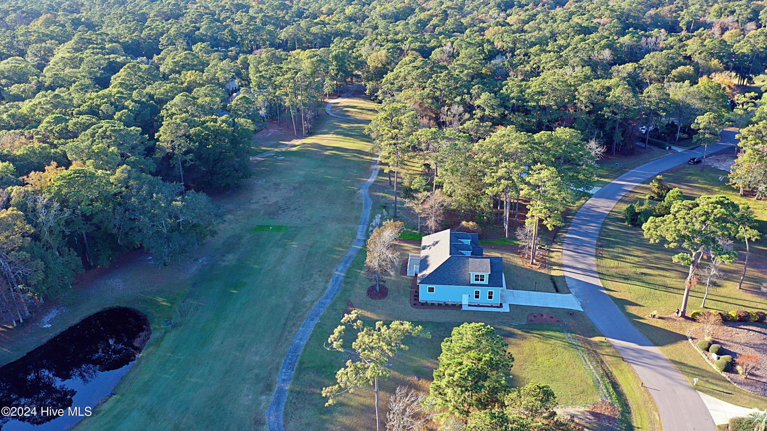 100477355 | Photo 66