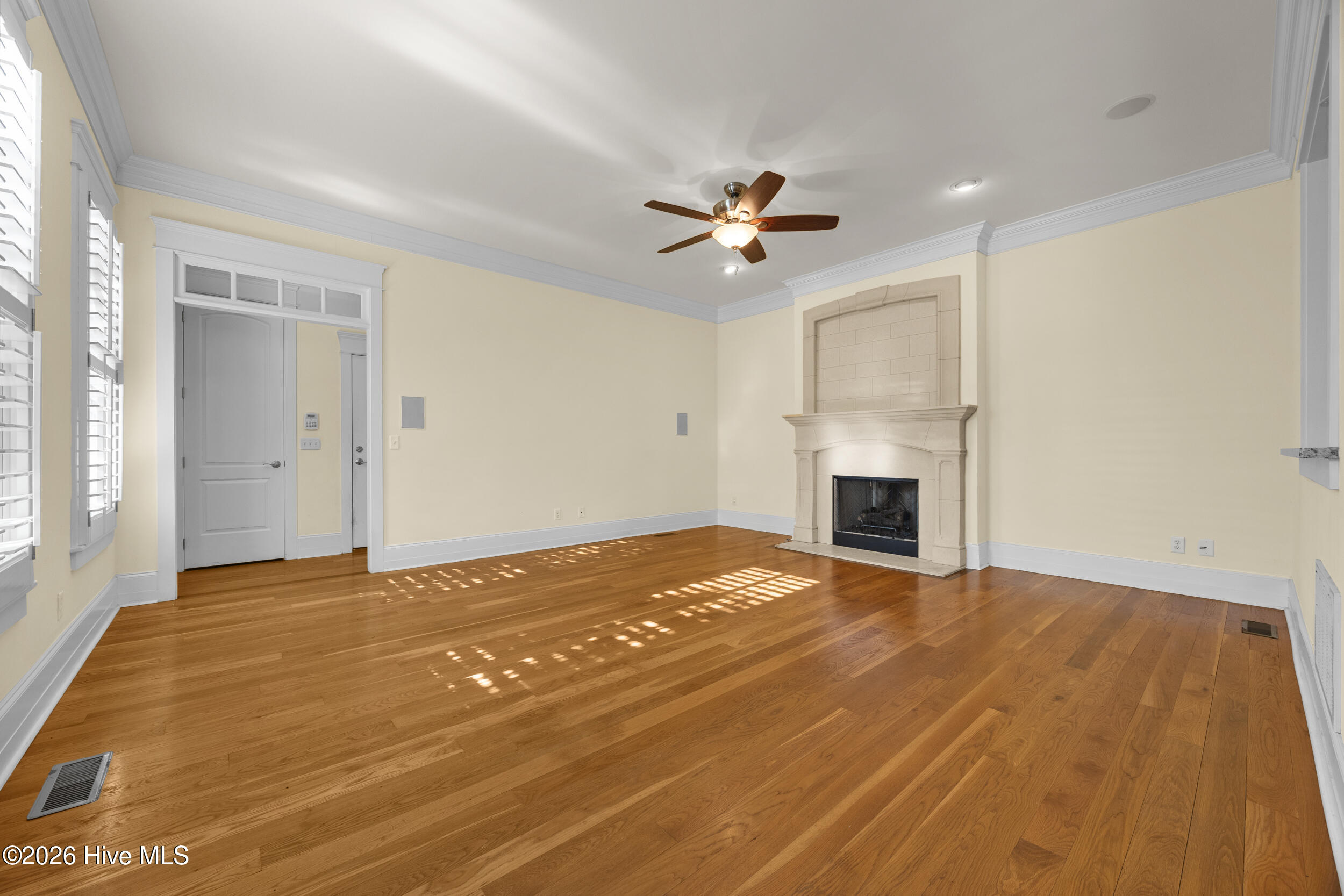 6524 Brevard Drive, Wilmington, NC 28405 – photo 21