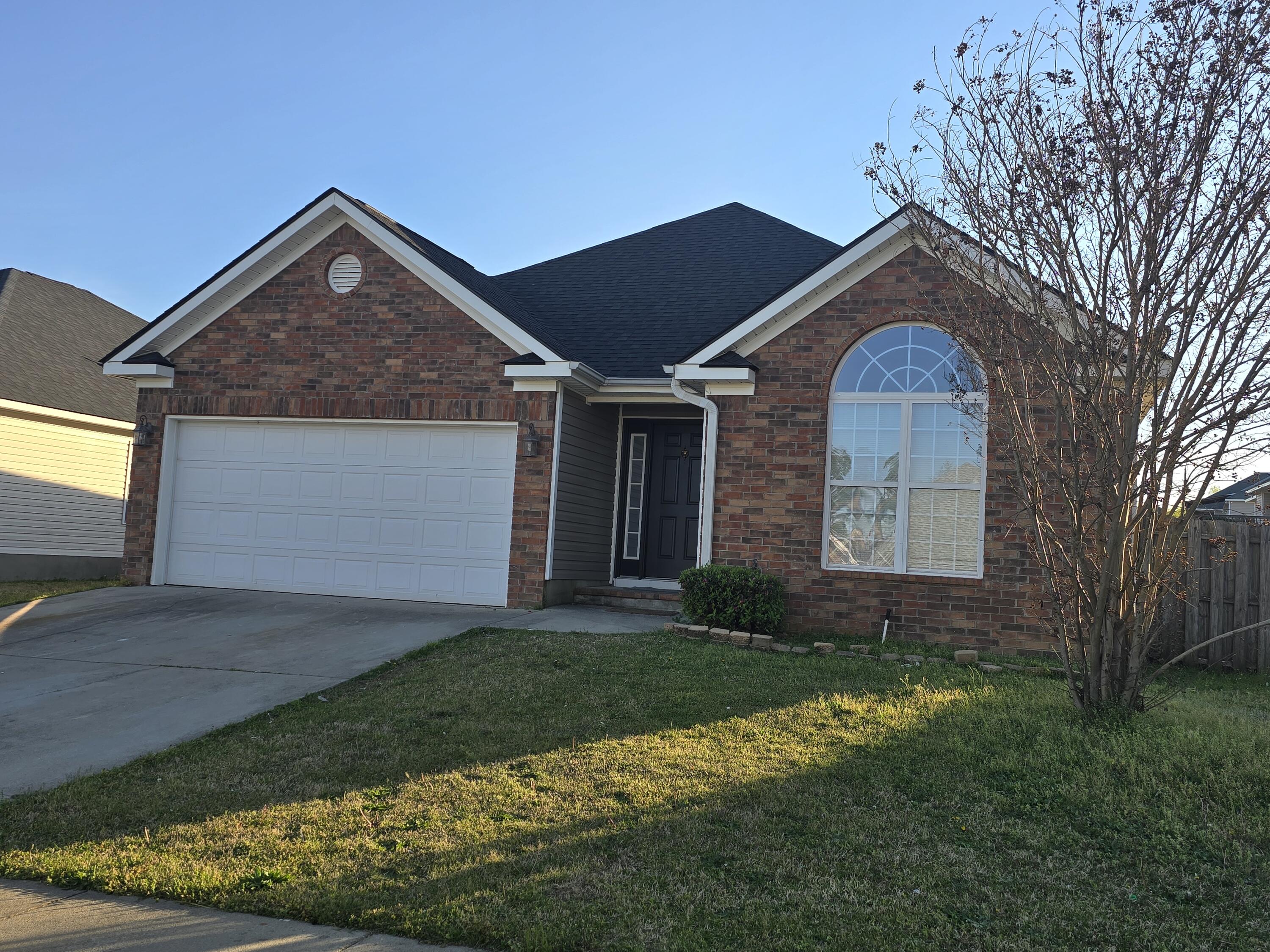 Photo of 639 Lory  Lane Grovetown GA 30813 MLS #: 98257263
