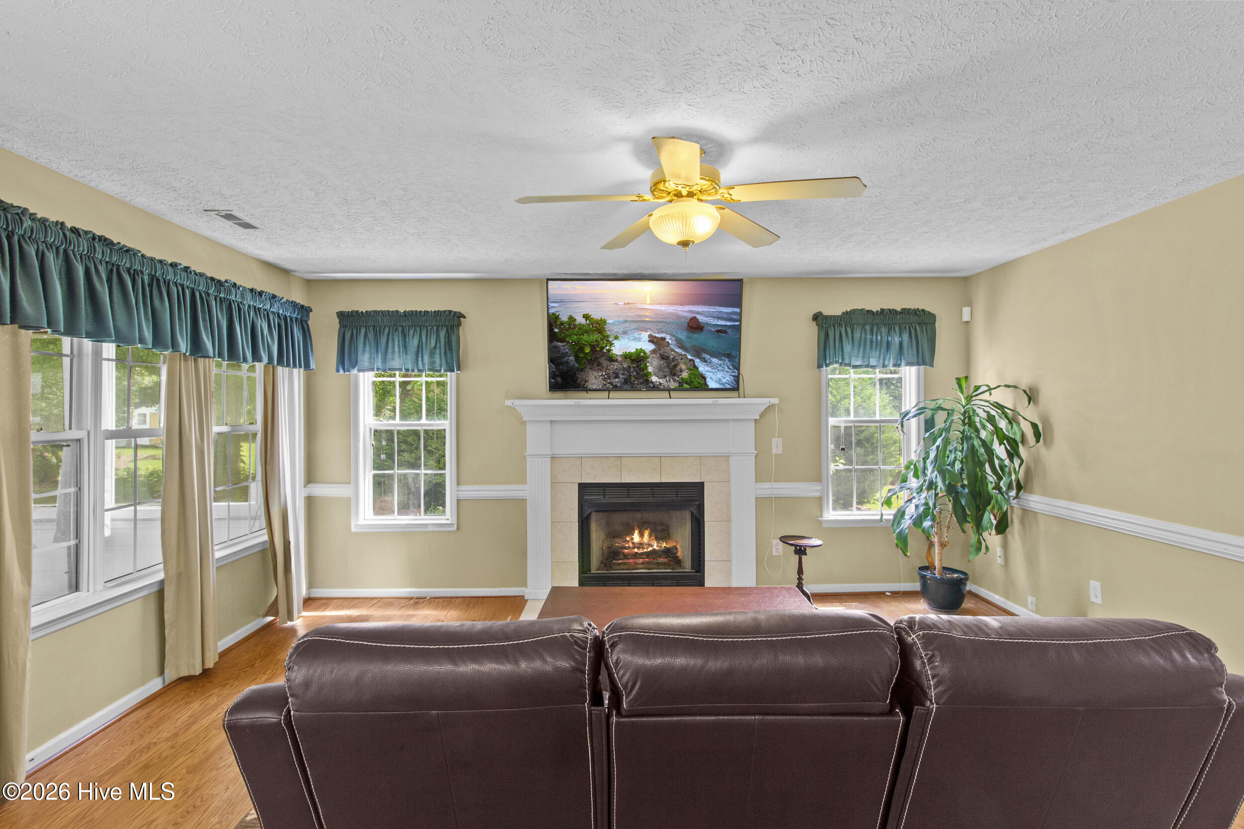 115 Neuse Harbour Boulevard,New Bern