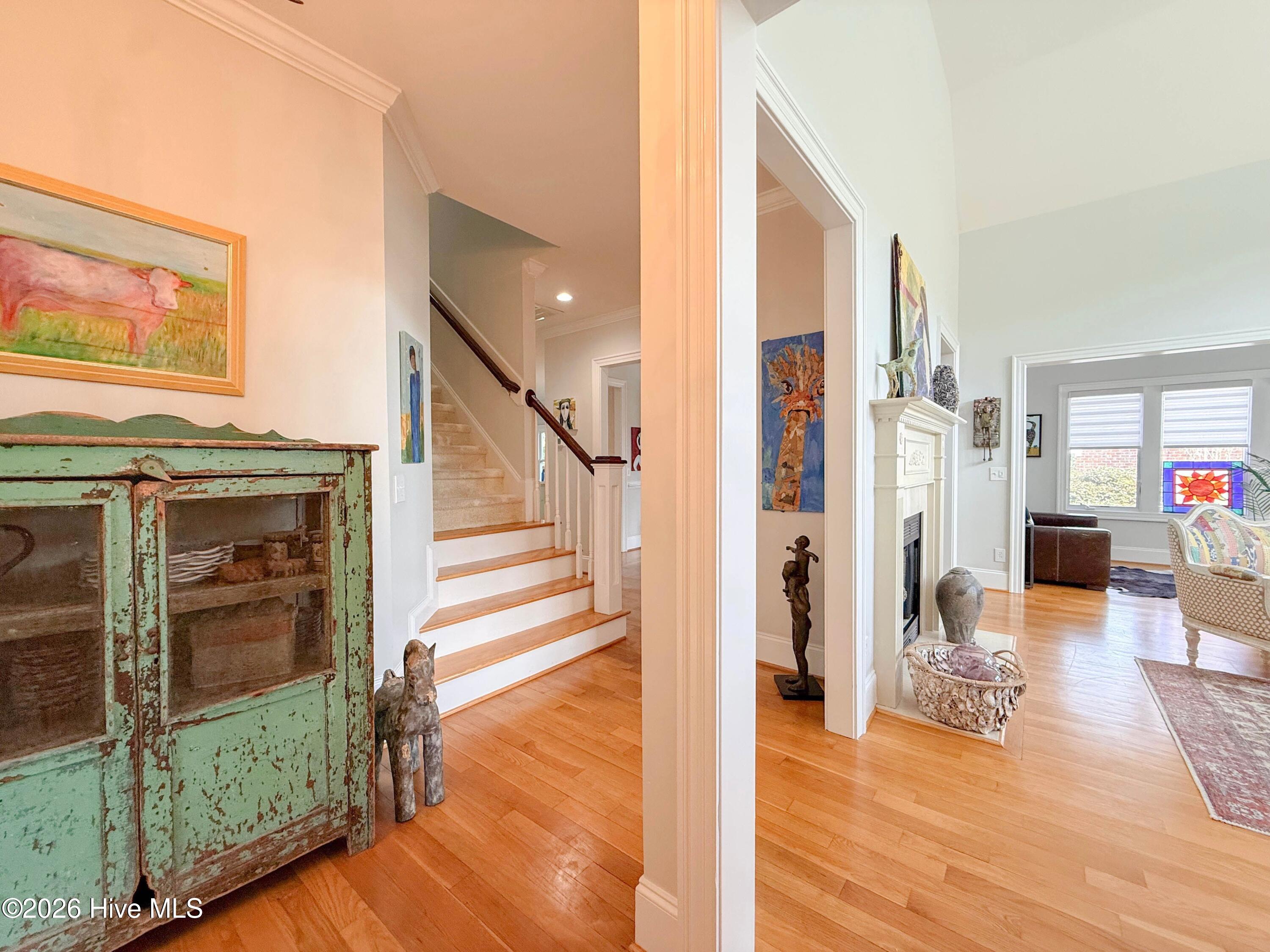 100559415 | Photo 13