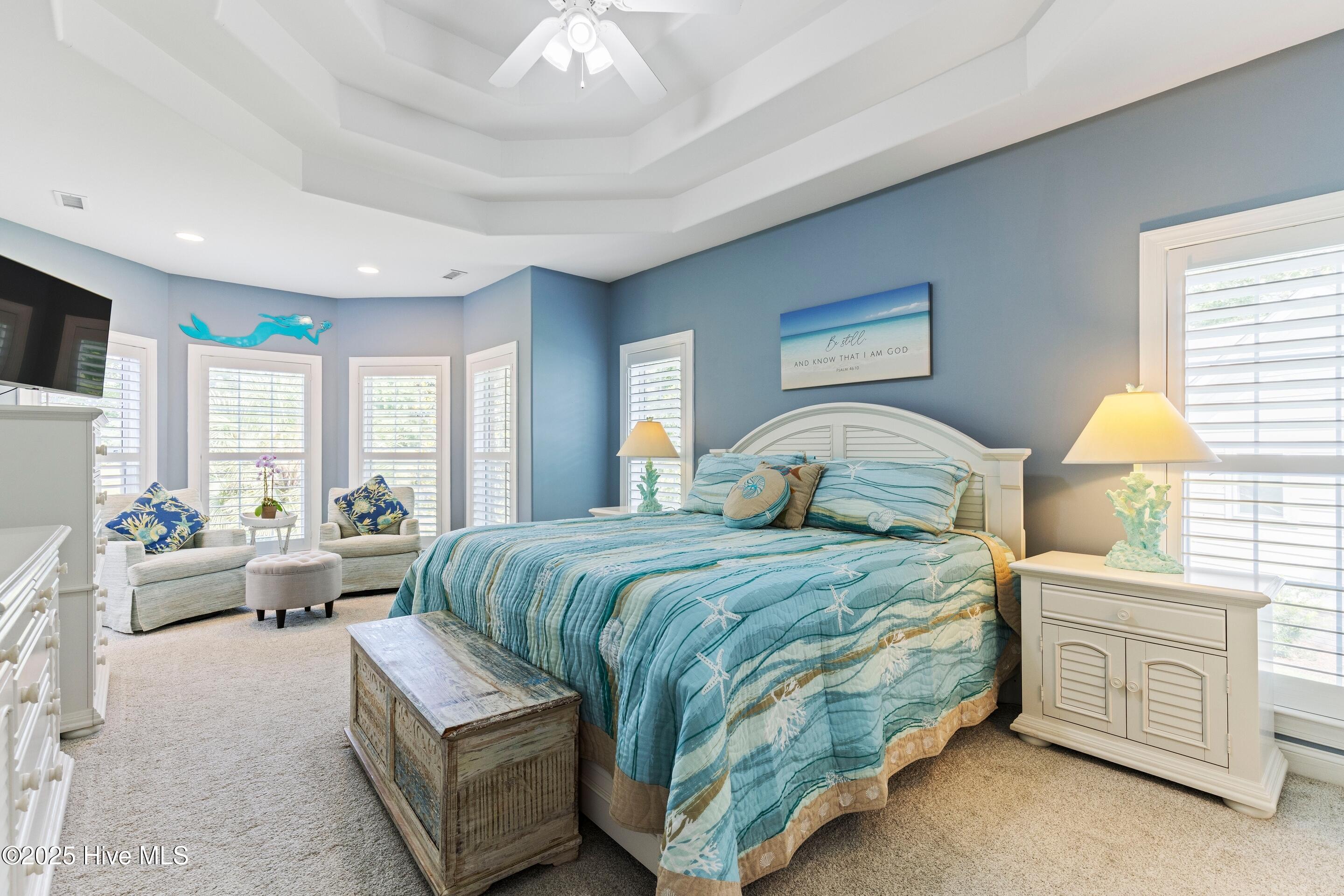 100536475 | Photo 12