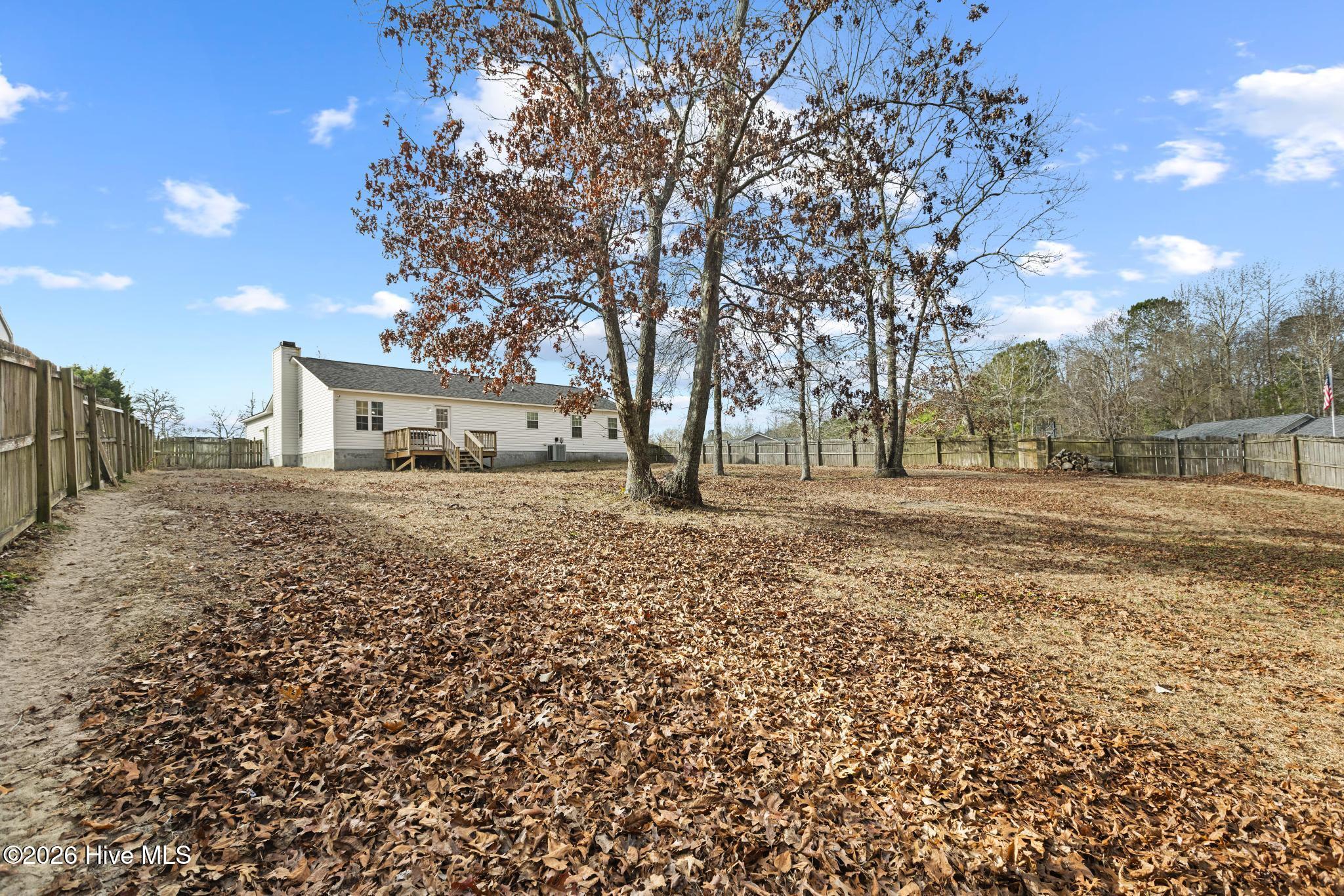 100549884 | Photo 31