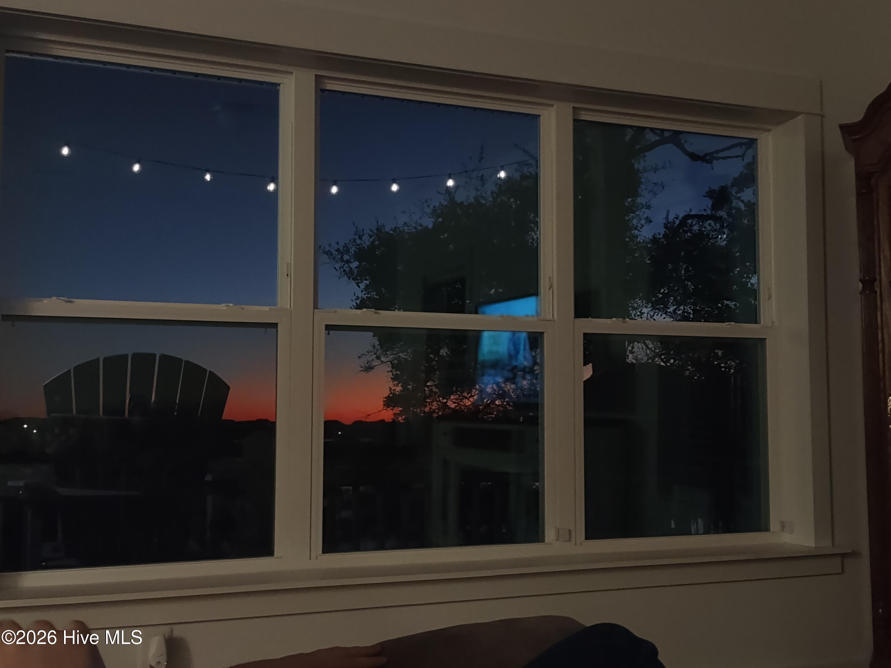 100547282 | Photo 17