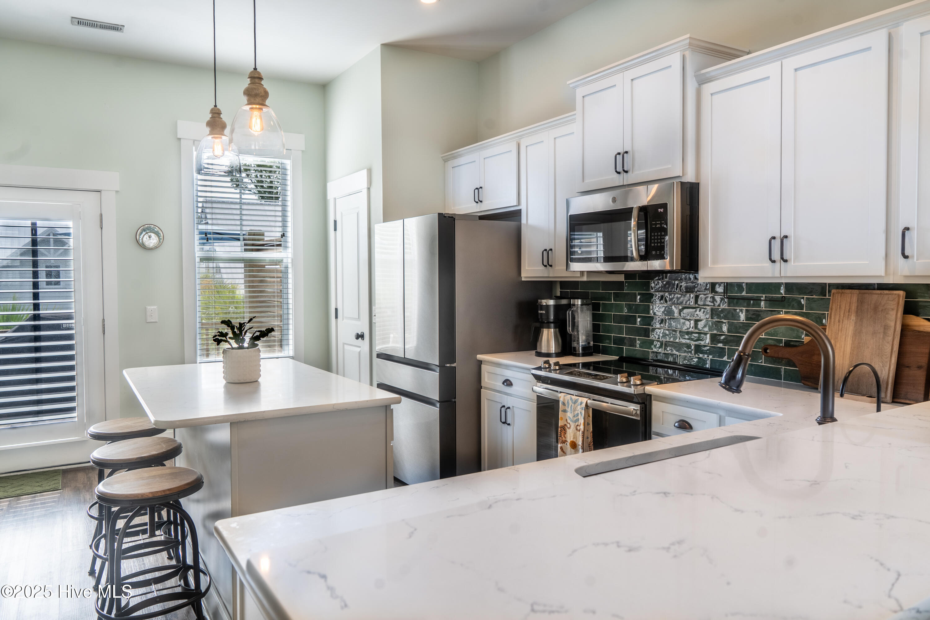 1807BungalowRoad_MLS-16