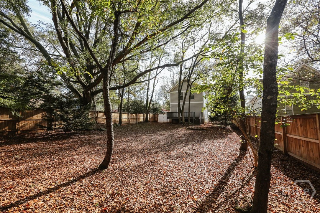 175 Arch Street, Athens, GA, 30601