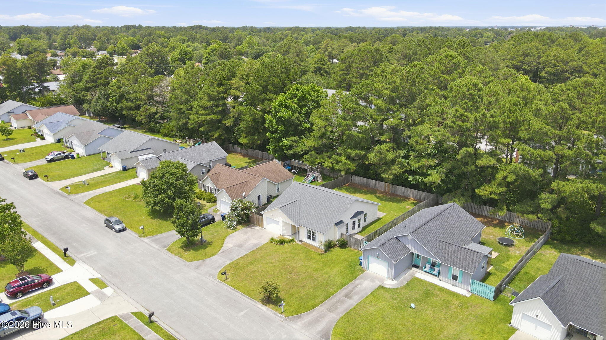 115 Jer Mar Drive,Havelock